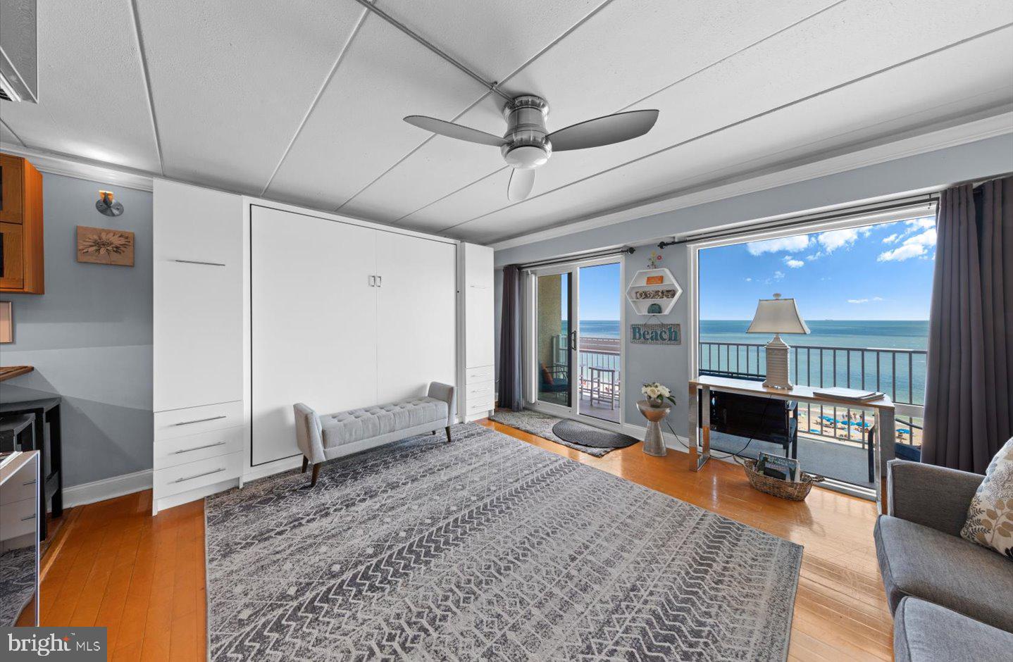 DESU2106052-804578654684-2026-03-03-10-38-44 307 S Boardwalk #605 | Rehoboth Beach, DE Real Estate For Sale | MLS# Desu2106052  - Jack Lingo REALTOR