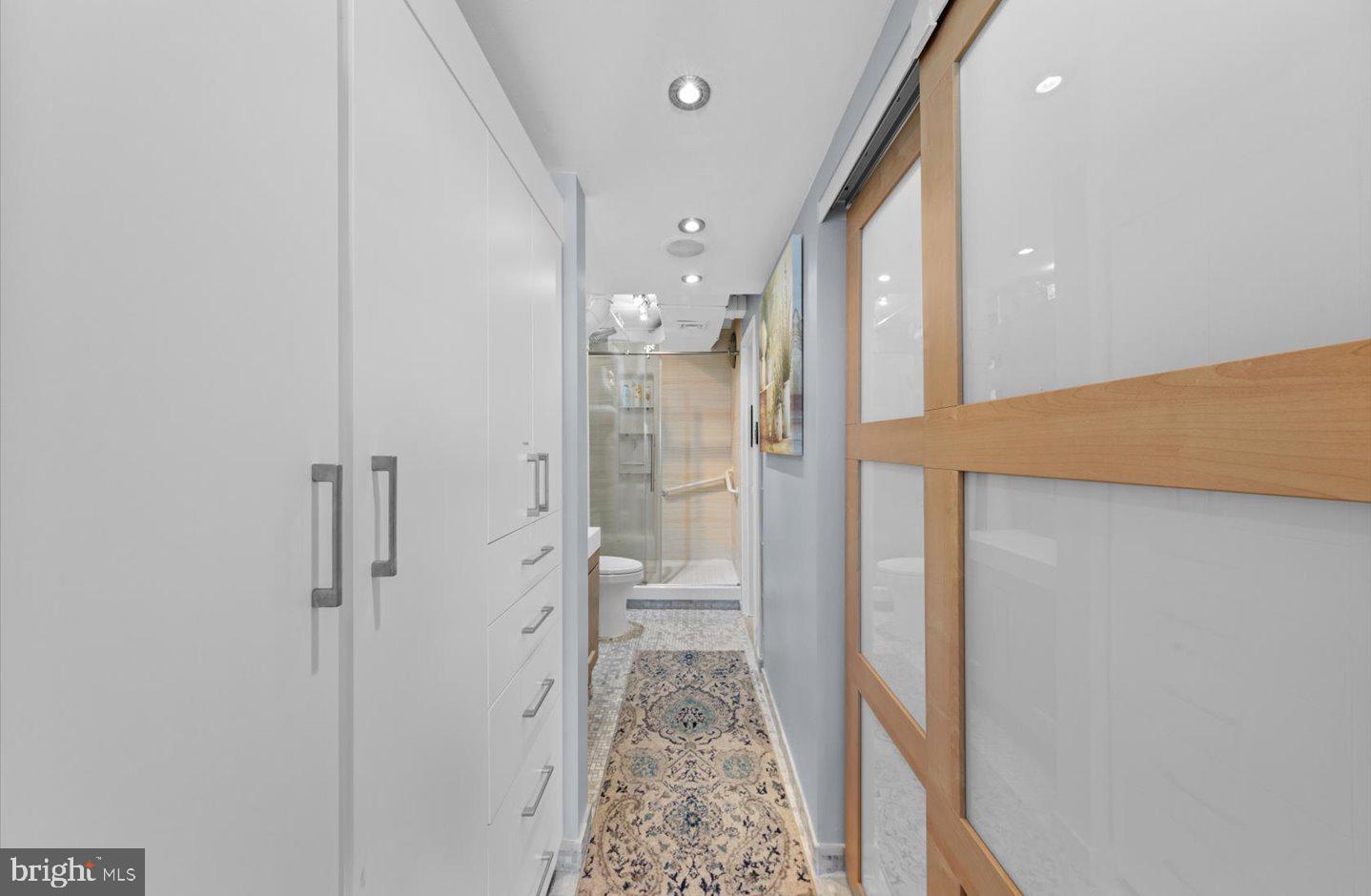 DESU2106052-804578654688-2026-03-03-10-38-43 307 S Boardwalk #605 | Rehoboth Beach, DE Real Estate For Sale | MLS# Desu2106052  - Jack Lingo REALTOR