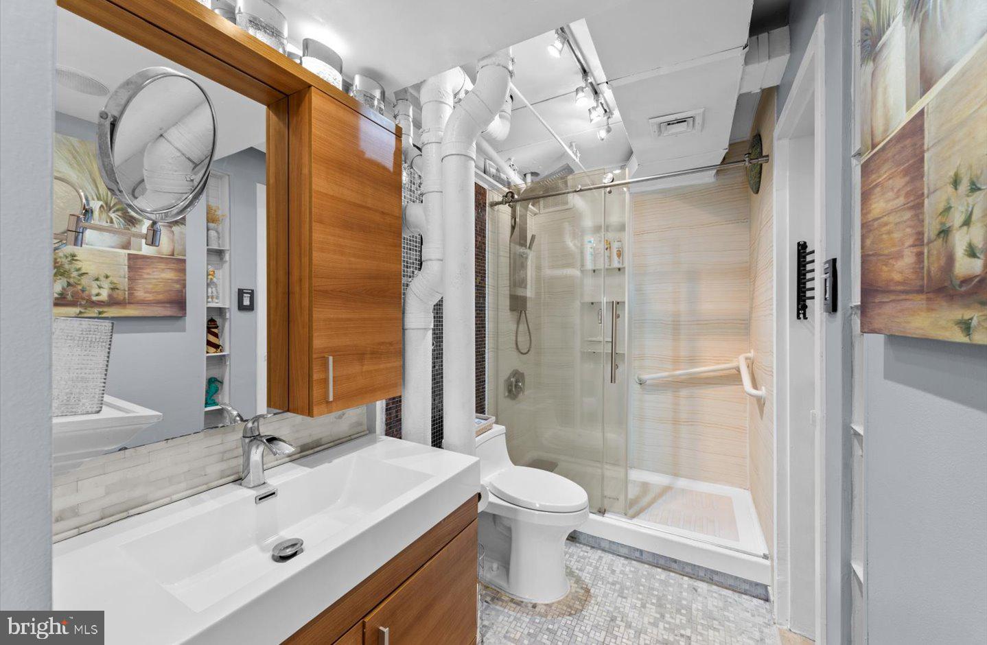 DESU2106052-804578654696-2026-03-03-10-38-43 307 S Boardwalk #605 | Rehoboth Beach, DE Real Estate For Sale | MLS# Desu2106052  - Jack Lingo REALTOR