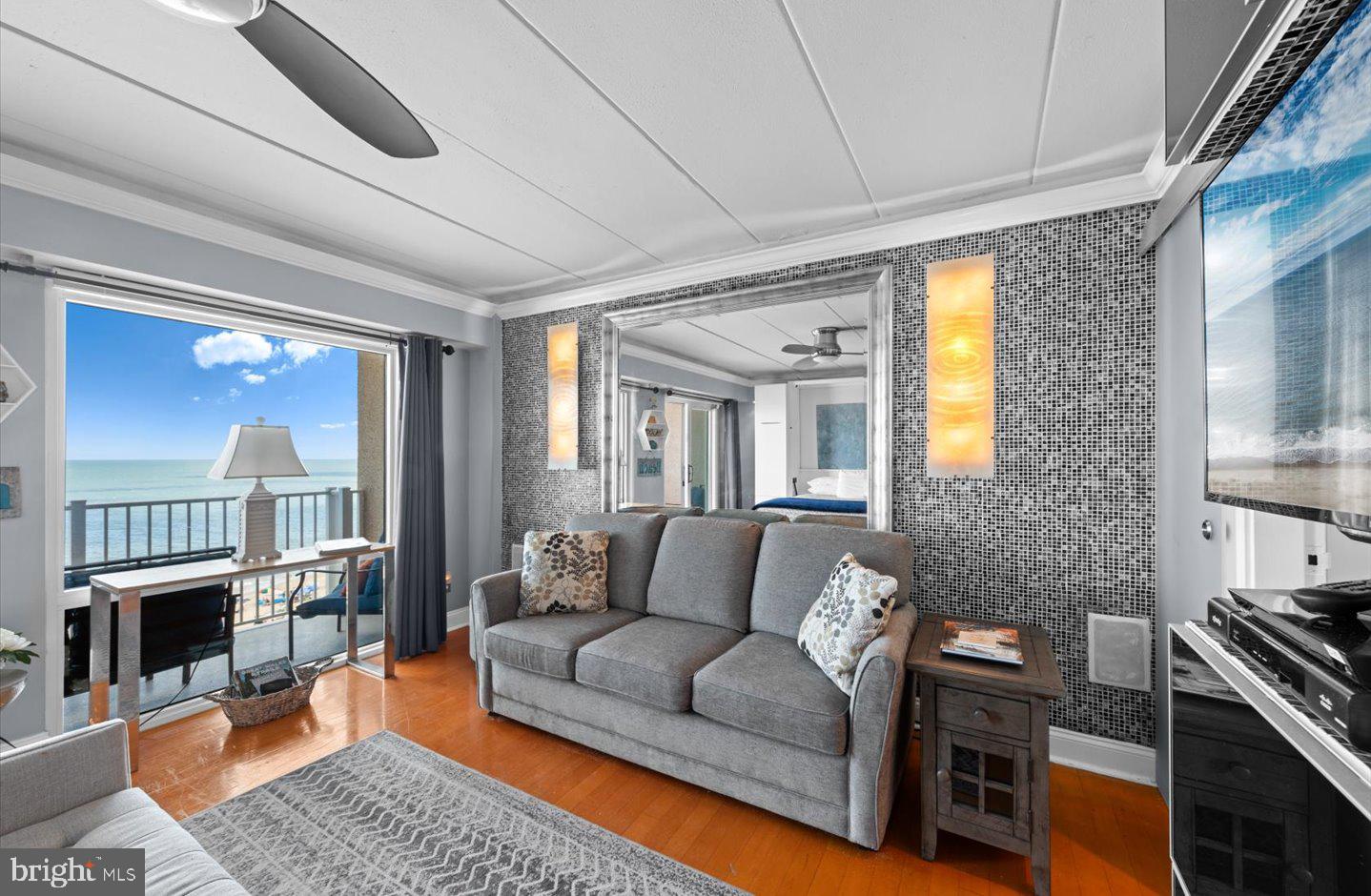 DESU2106052-804578654700-2026-03-03-10-38-43 307 S Boardwalk #605 | Rehoboth Beach, DE Real Estate For Sale | MLS# Desu2106052  - Jack Lingo REALTOR