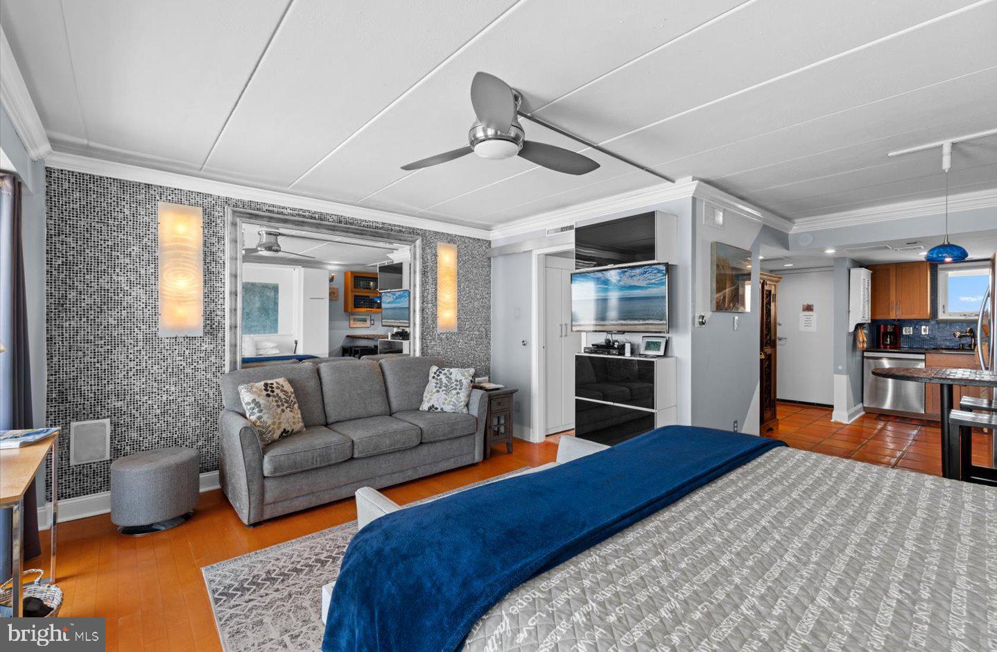 DESU2106052-804578654708-2026-03-03-10-38-43 307 S Boardwalk #605 | Rehoboth Beach, DE Real Estate For Sale | MLS# Desu2106052  - Jack Lingo REALTOR