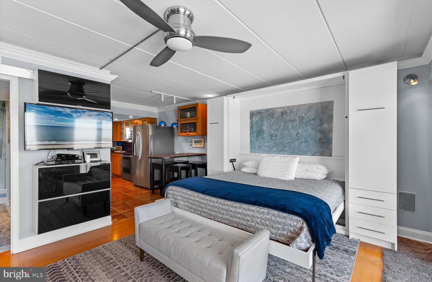 DESU2106052-804578654712-2026-03-03-10-38-43 307 S Boardwalk #605 | Rehoboth Beach, DE Real Estate For Sale | MLS# Desu2106052  - Jack Lingo REALTOR