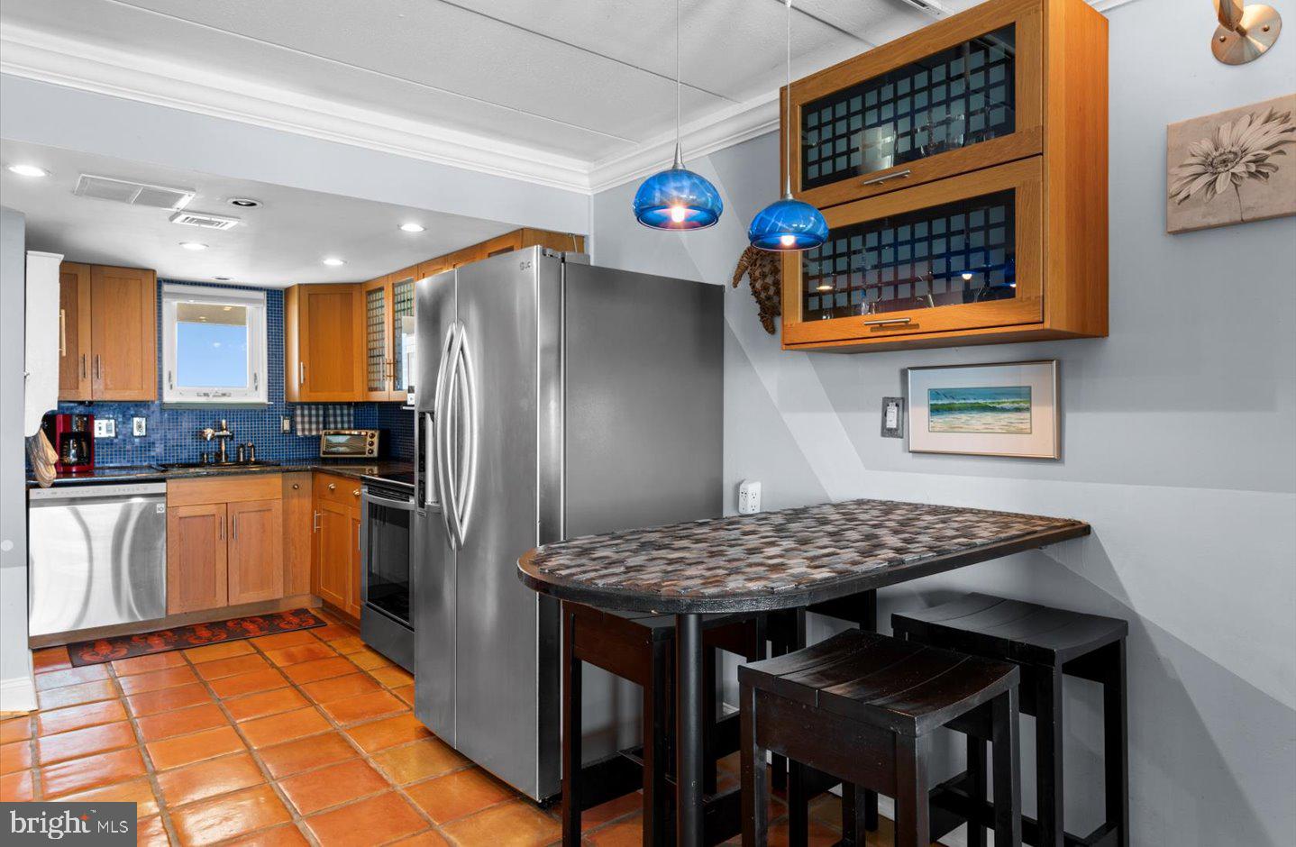 DESU2106052-804578654720-2026-03-03-10-38-44 307 S Boardwalk #605 | Rehoboth Beach, DE Real Estate For Sale | MLS# Desu2106052  - Jack Lingo REALTOR