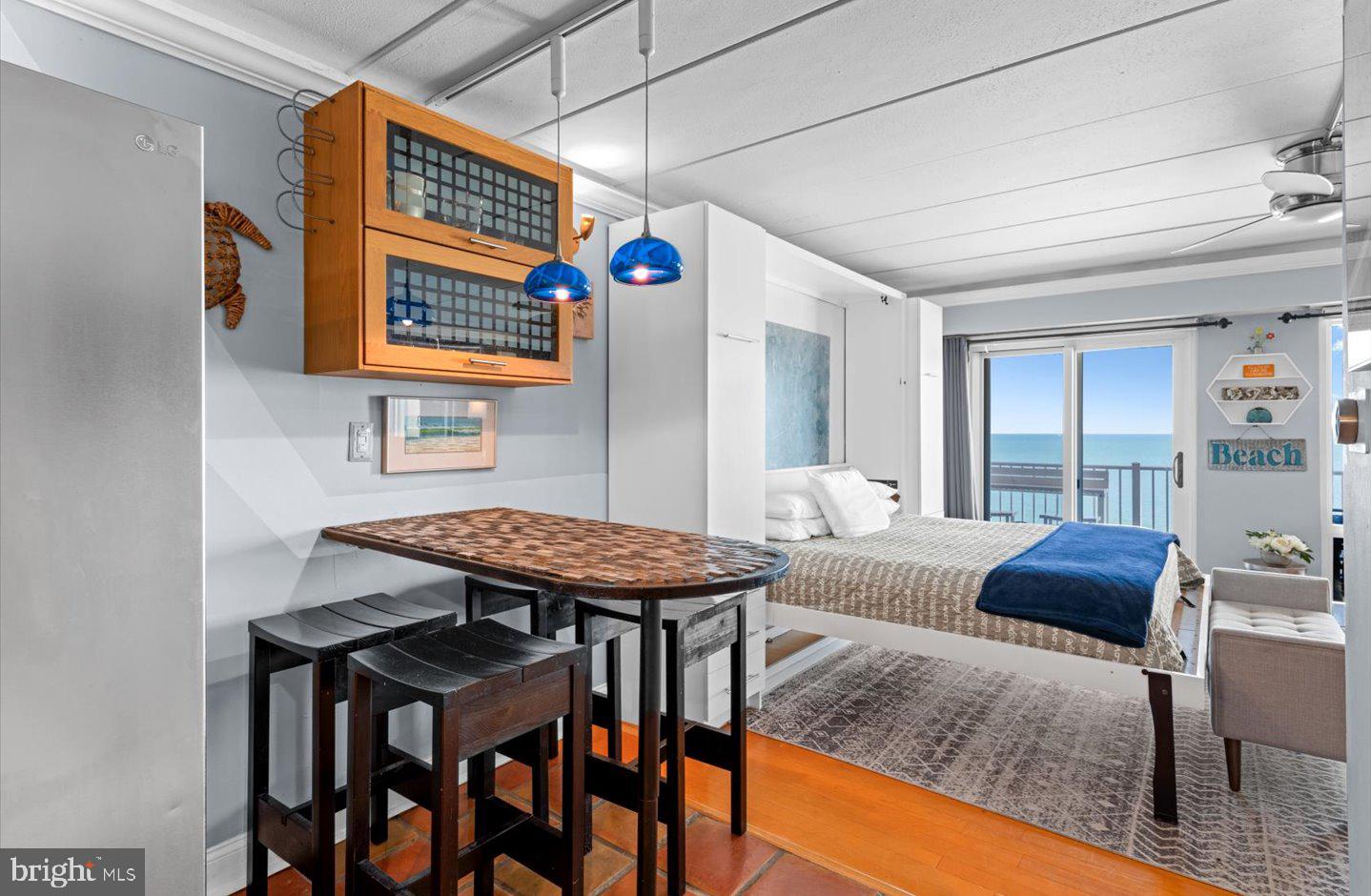 DESU2106052-804578654728-2026-03-03-10-38-44 307 S Boardwalk #605 | Rehoboth Beach, DE Real Estate For Sale | MLS# Desu2106052  - Jack Lingo REALTOR