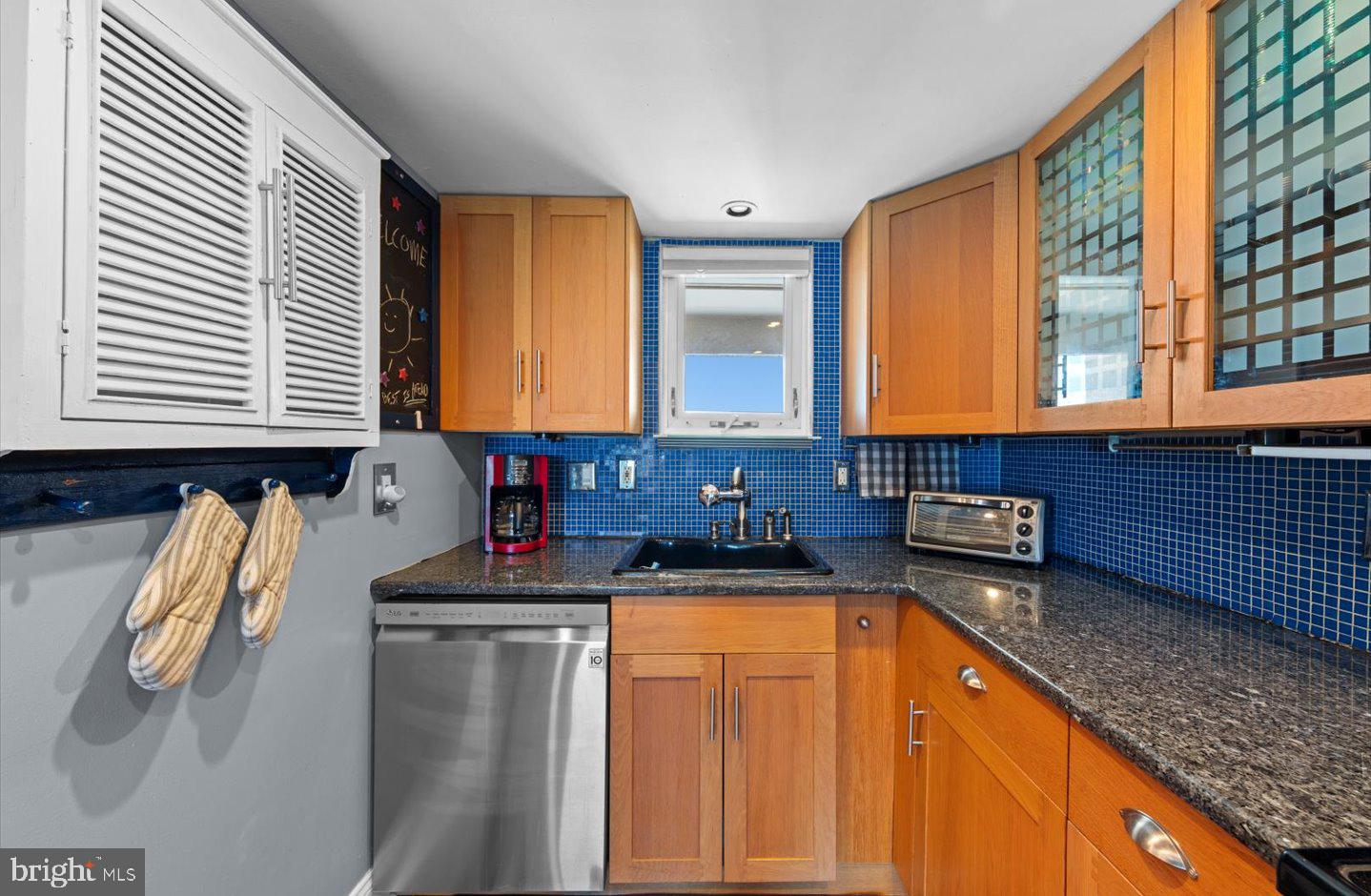 DESU2106052-804578654742-2026-03-03-10-38-44 307 S Boardwalk #605 | Rehoboth Beach, DE Real Estate For Sale | MLS# Desu2106052  - Jack Lingo REALTOR