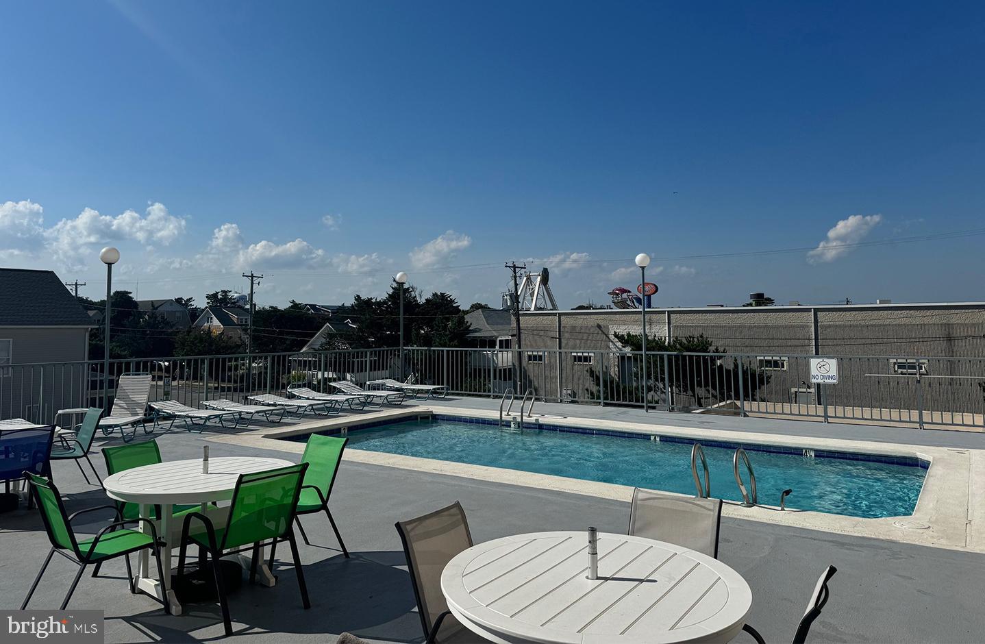 DESU2106052-804578654746-2026-03-03-10-38-44 307 S Boardwalk #605 | Rehoboth Beach, DE Real Estate For Sale | MLS# Desu2106052  - Jack Lingo REALTOR