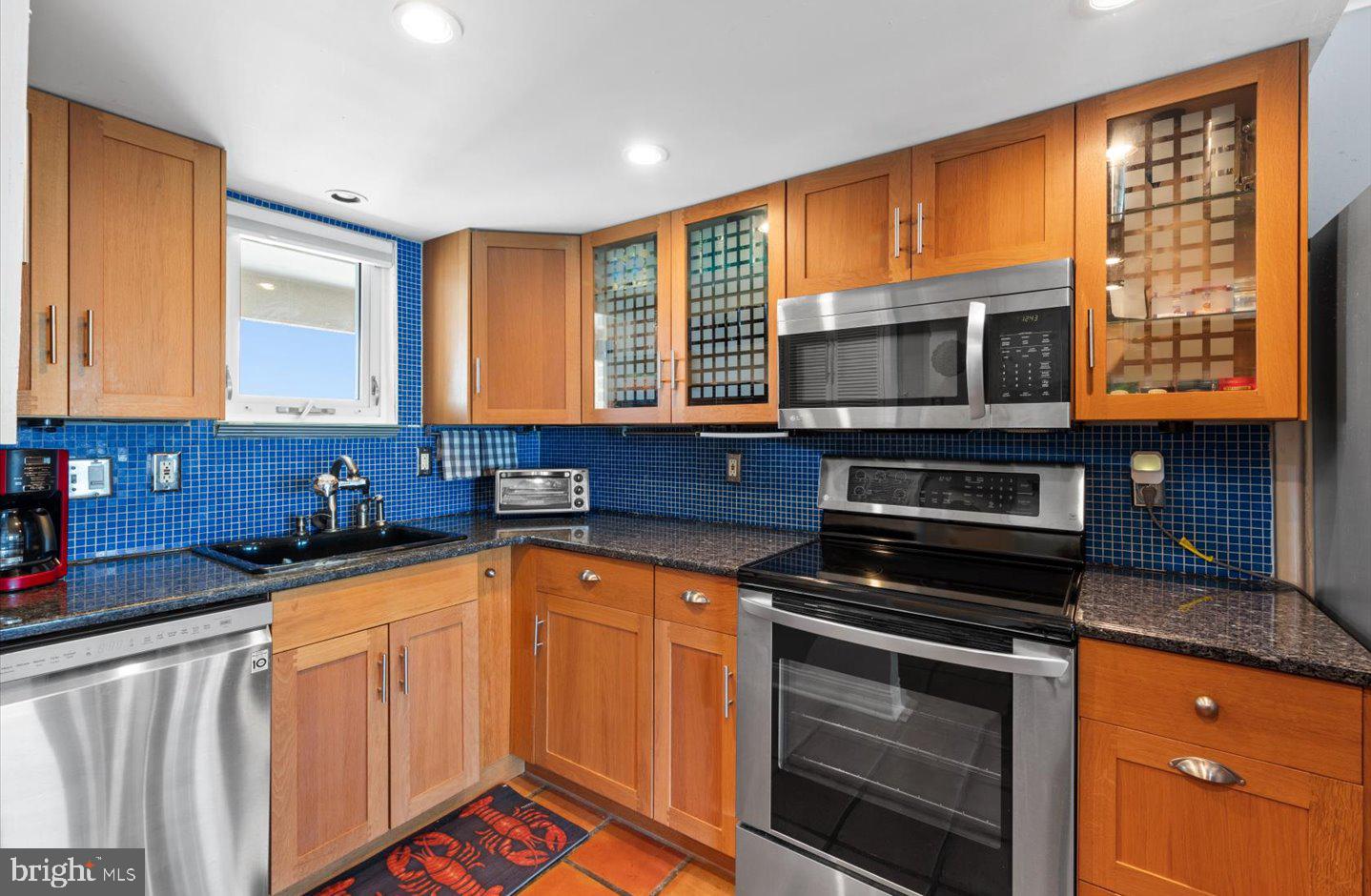 DESU2106052-804578654750-2026-03-03-10-38-44 307 S Boardwalk #605 | Rehoboth Beach, DE Real Estate For Sale | MLS# Desu2106052  - Jack Lingo REALTOR