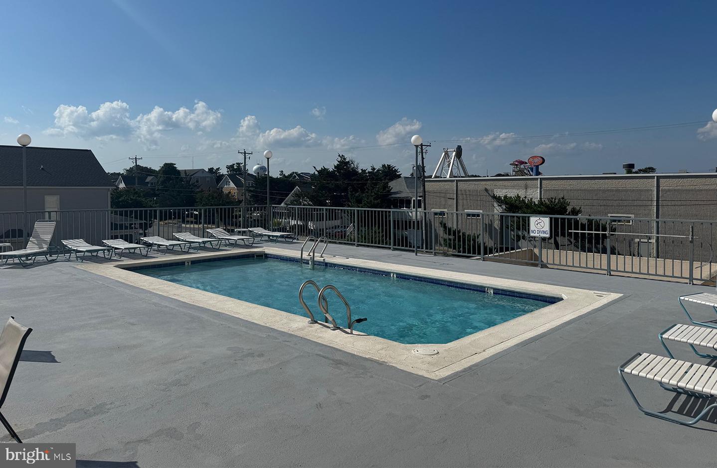 DESU2106052-804578654754-2026-03-03-10-38-43 307 S Boardwalk #605 | Rehoboth Beach, DE Real Estate For Sale | MLS# Desu2106052  - Jack Lingo REALTOR