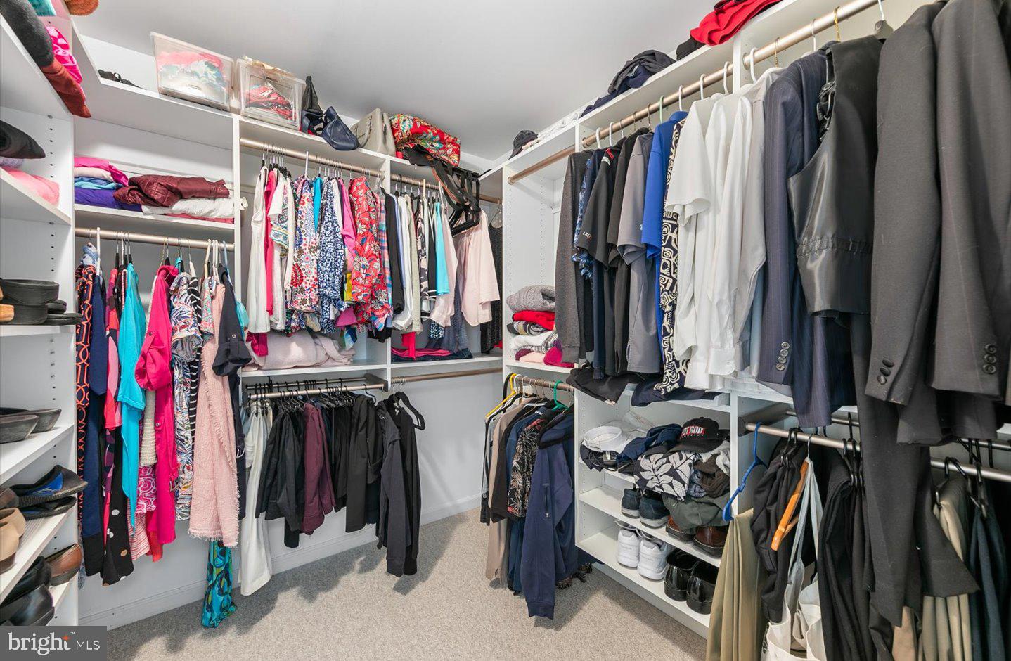 DESU2106054-804578658360-2026-03-16-09-44-12 21 Cedar Rd | Rehoboth Beach, DE Real Estate For Sale | MLS# Desu2106054  - Jack Lingo REALTOR