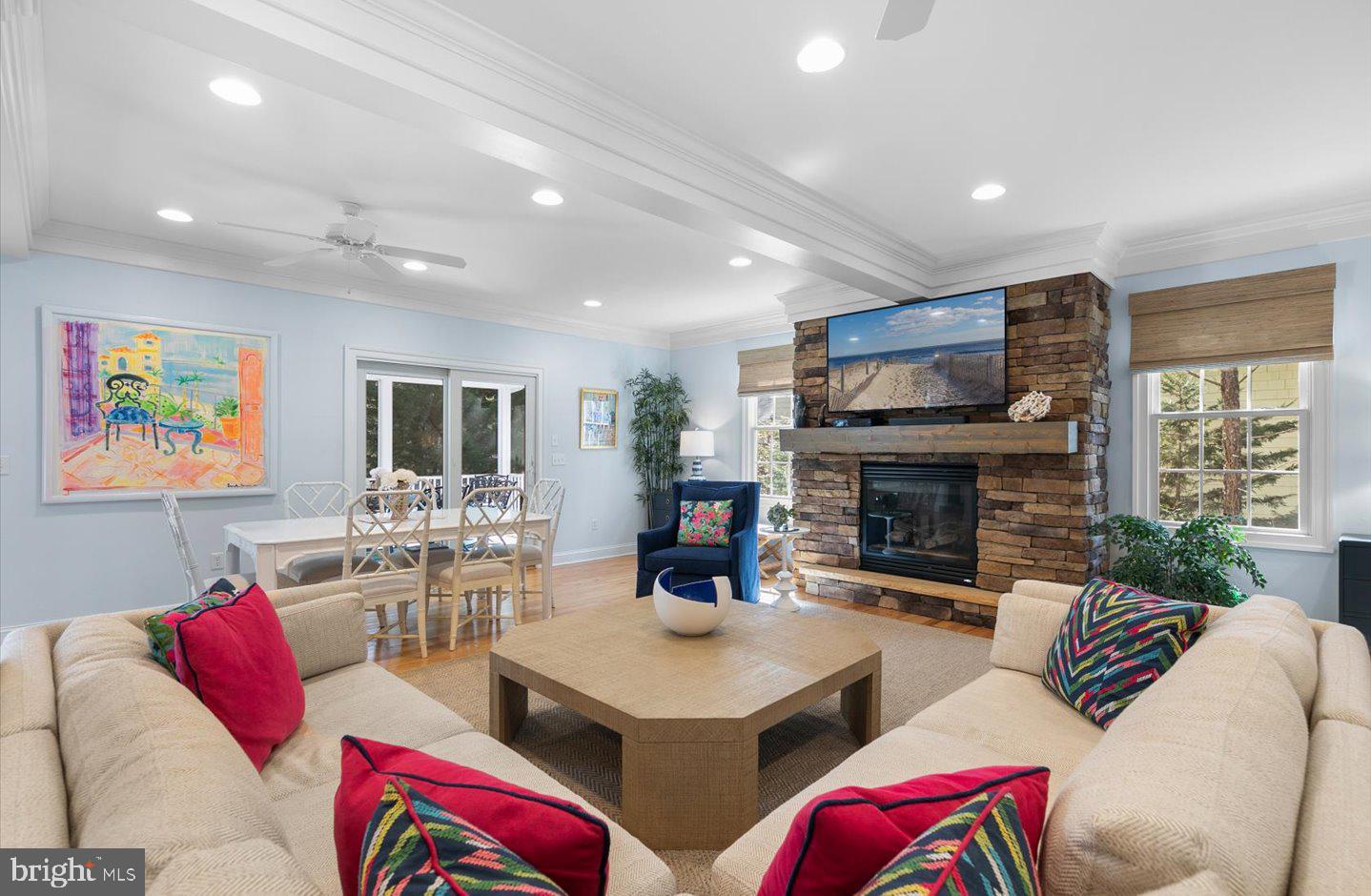 DESU2106054-804578658466-2026-03-16-09-44-13 21 Cedar Rd | Rehoboth Beach, DE Real Estate For Sale | MLS# Desu2106054  - Jack Lingo REALTOR