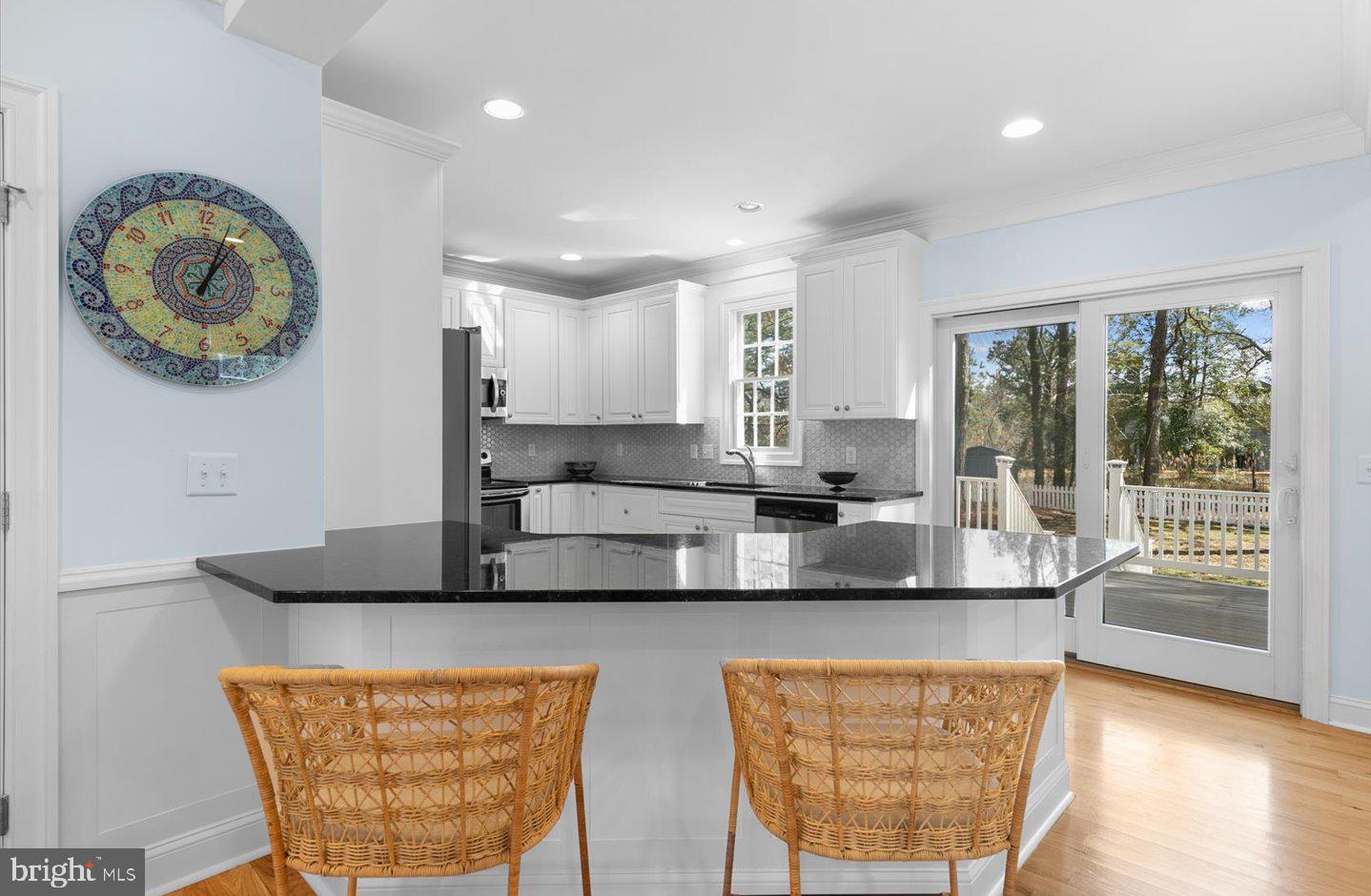 DESU2106054-804578658470-2026-03-16-09-44-13 21 Cedar Rd | Rehoboth Beach, DE Real Estate For Sale | MLS# Desu2106054  - Jack Lingo REALTOR