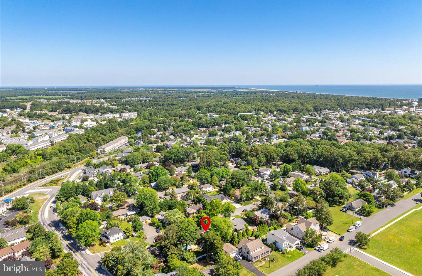 DESU2106056-804578660858-2026-04-03-11-04-17 518 New Castle Street Ext | Rehoboth Beach, DE Real Estate For Sale | MLS# Desu2106056  - Jack Lingo REALTOR