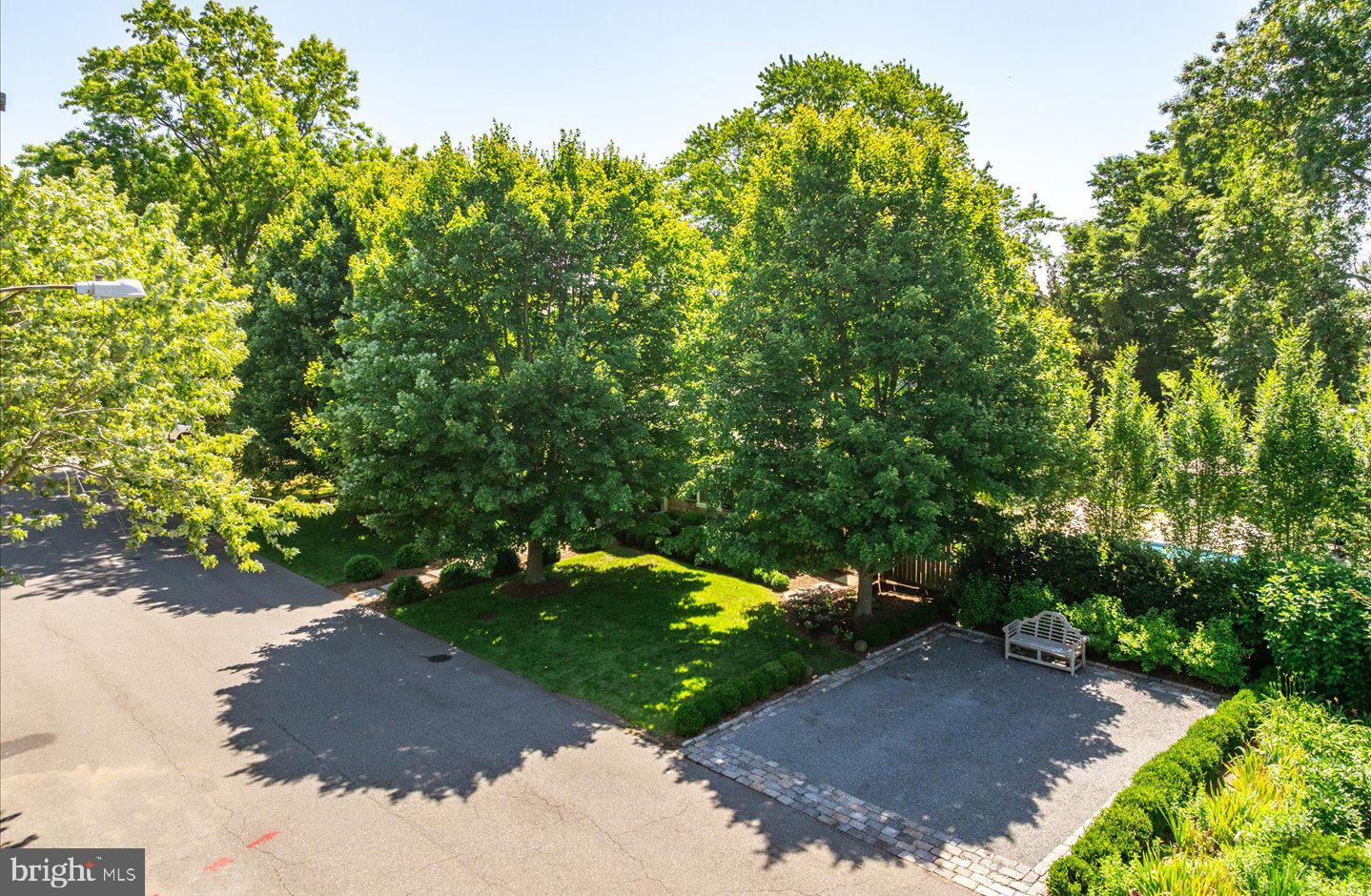 DESU2106056-804578660870-2026-04-03-11-04-12 518 New Castle Street Ext | Rehoboth Beach, DE Real Estate For Sale | MLS# Desu2106056  - Jack Lingo REALTOR