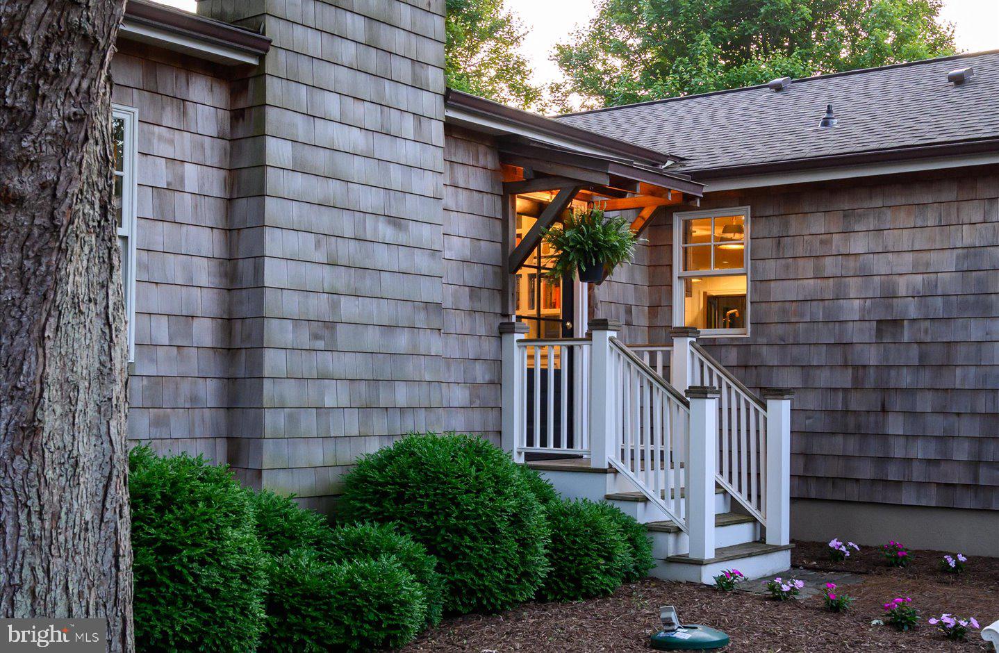 DESU2106056-804578660898-2026-04-03-11-04-13 518 New Castle Street Ext | Rehoboth Beach, DE Real Estate For Sale | MLS# Desu2106056  - Jack Lingo REALTOR