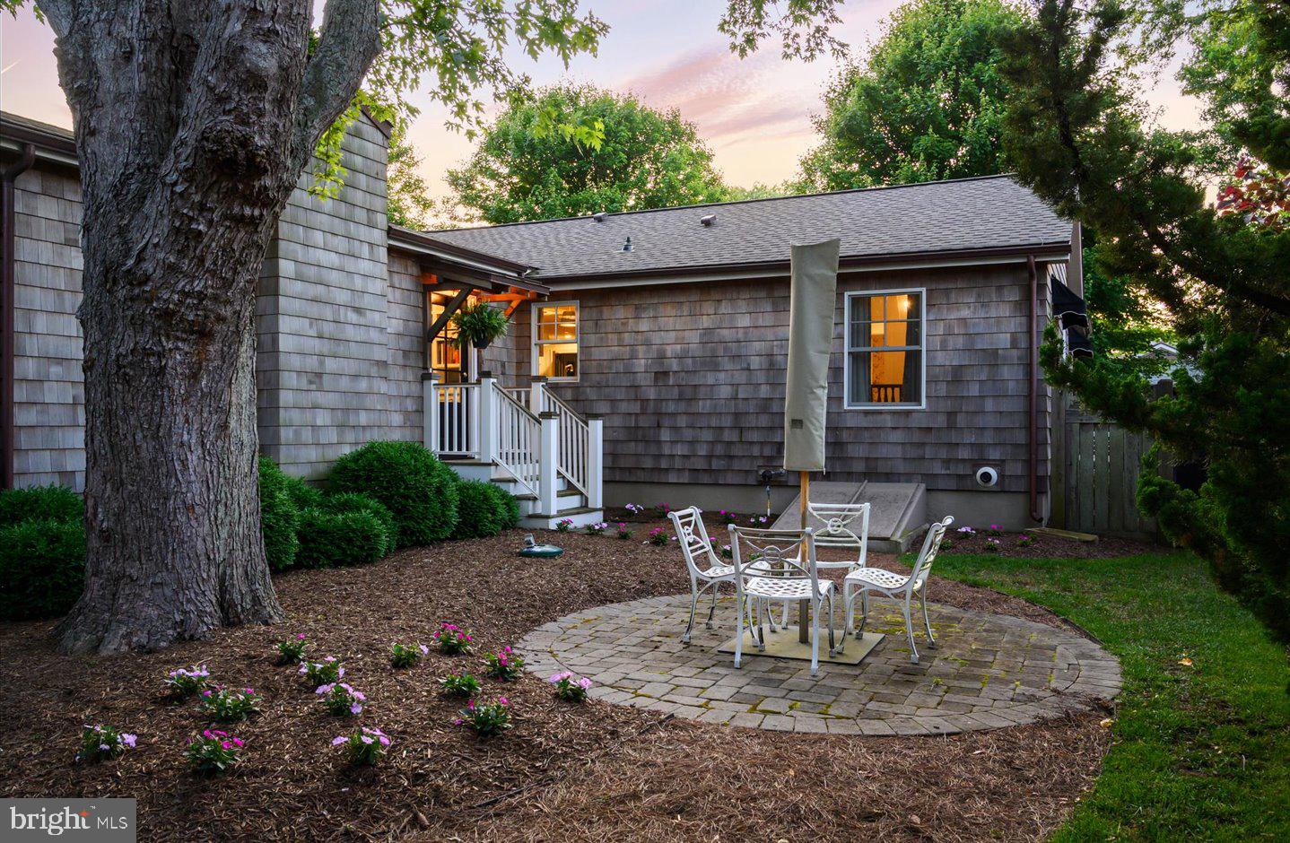 DESU2106056-804578660902-2026-04-03-11-04-13 518 New Castle Street Ext | Rehoboth Beach, DE Real Estate For Sale | MLS# Desu2106056  - Jack Lingo REALTOR