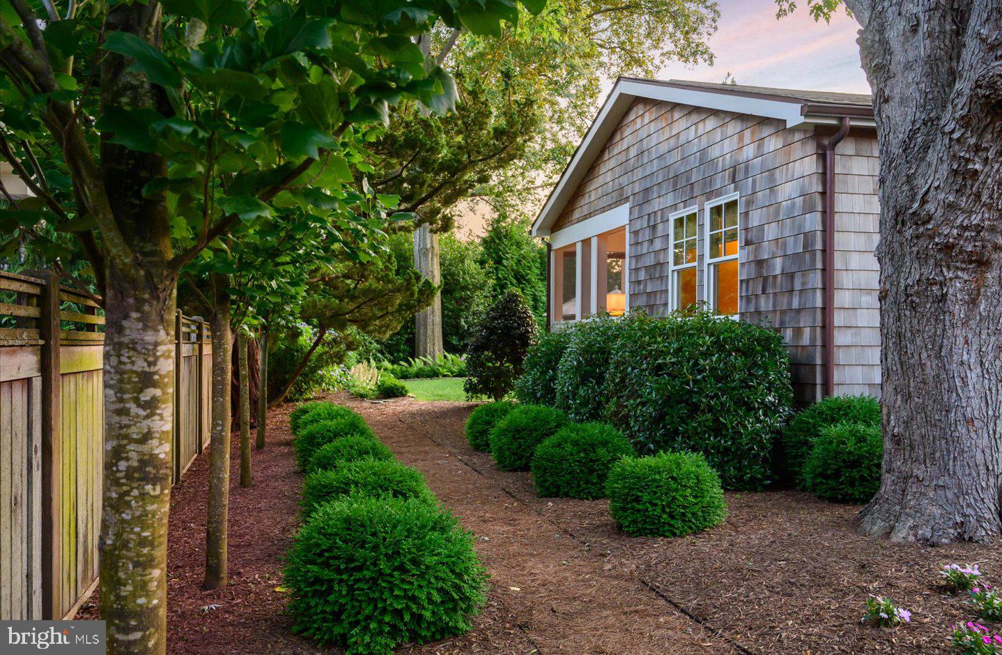 DESU2106056-804578660910-2026-04-03-11-04-13 518 New Castle Street Ext | Rehoboth Beach, DE Real Estate For Sale | MLS# Desu2106056  - Jack Lingo REALTOR