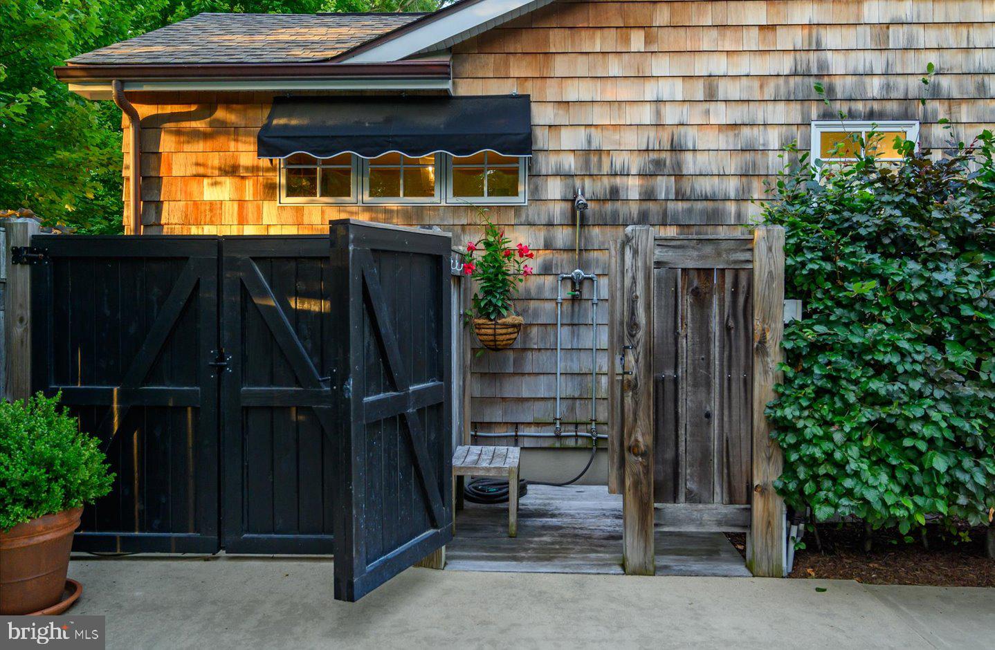 DESU2106056-804578660926-2026-04-03-11-04-12 518 New Castle Street Ext | Rehoboth Beach, DE Real Estate For Sale | MLS# Desu2106056  - Jack Lingo REALTOR