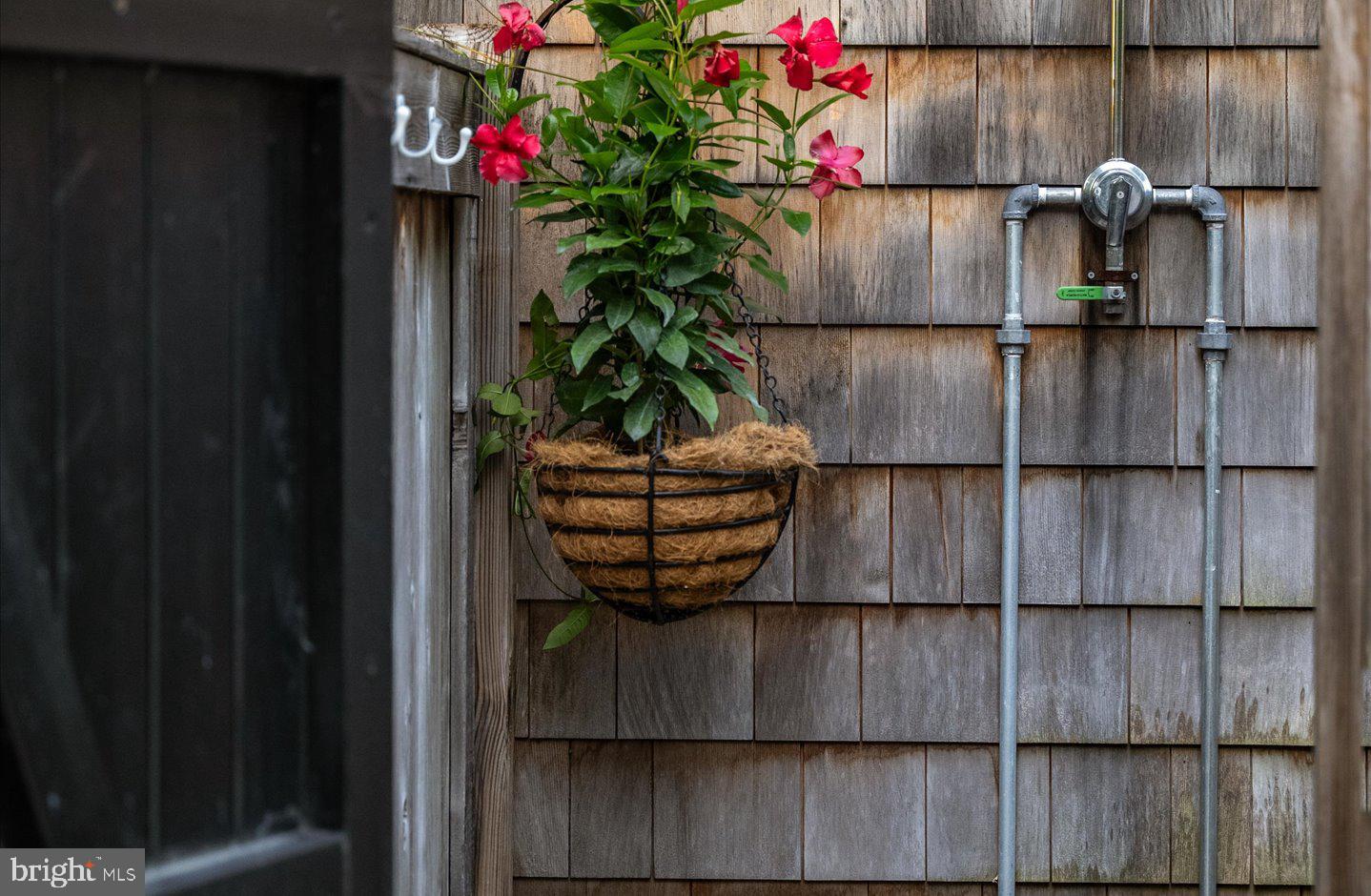 DESU2106056-804578660930-2026-04-03-11-04-14 518 New Castle Street Ext | Rehoboth Beach, DE Real Estate For Sale | MLS# Desu2106056  - Jack Lingo REALTOR