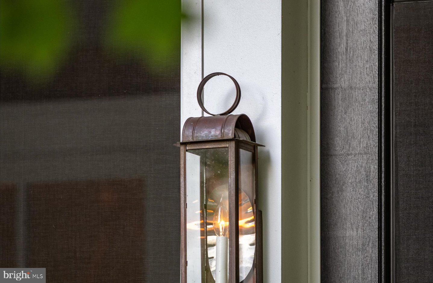 DESU2106056-804578660934-2026-04-03-11-04-14 518 New Castle Street Ext | Rehoboth Beach, DE Real Estate For Sale | MLS# Desu2106056  - Jack Lingo REALTOR