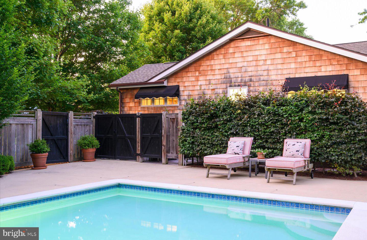 DESU2106056-804578660938-2026-04-03-11-04-13 518 New Castle Street Ext | Rehoboth Beach, DE Real Estate For Sale | MLS# Desu2106056  - Jack Lingo REALTOR