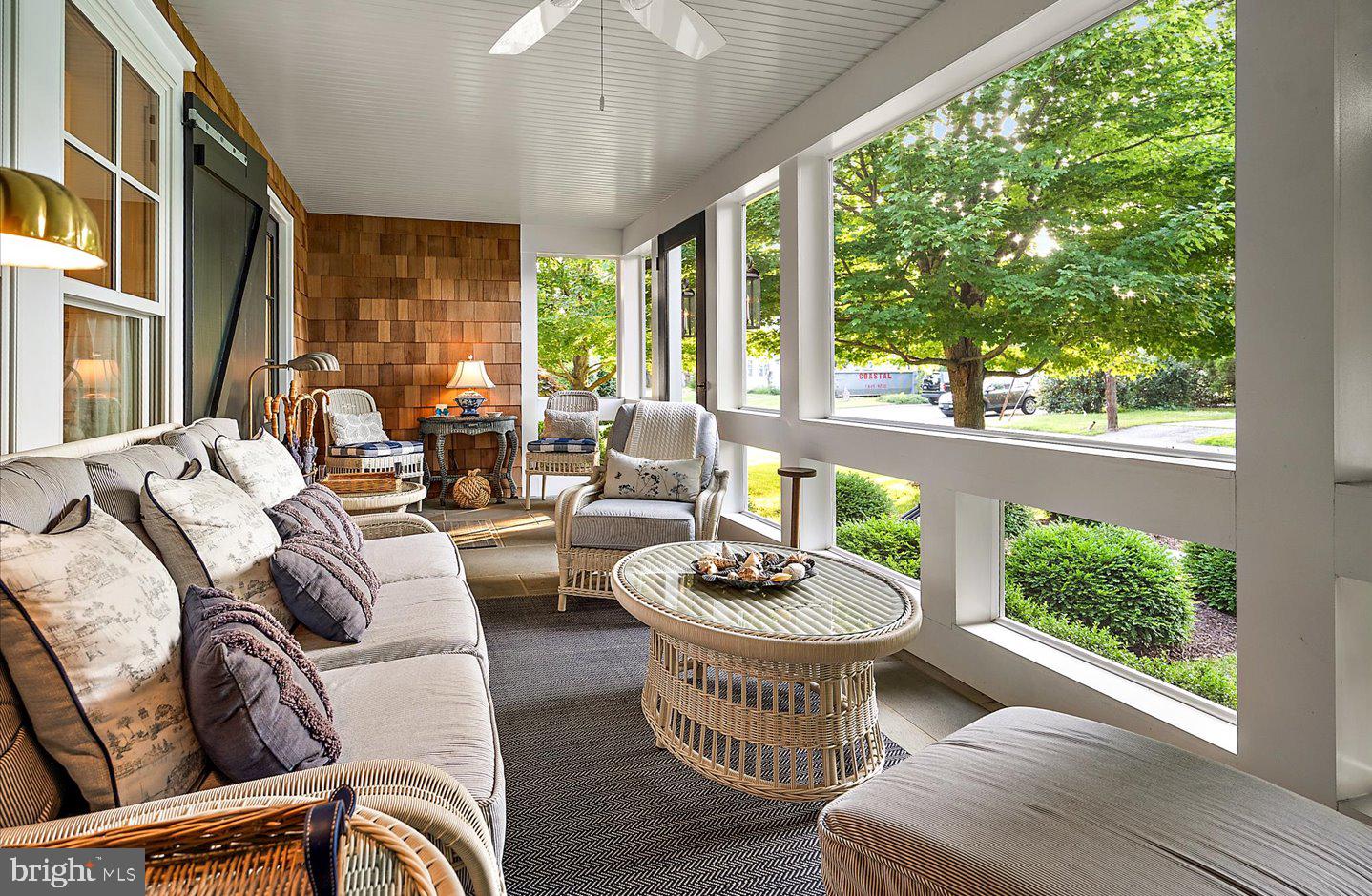 DESU2106056-804578660946-2026-04-03-11-04-13 518 New Castle Street Ext | Rehoboth Beach, DE Real Estate For Sale | MLS# Desu2106056  - Jack Lingo REALTOR