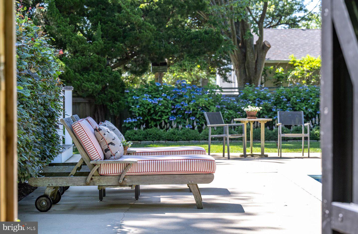 DESU2106056-804578660964-2026-04-03-11-04-14 518 New Castle Street Ext | Rehoboth Beach, DE Real Estate For Sale | MLS# Desu2106056  - Jack Lingo REALTOR