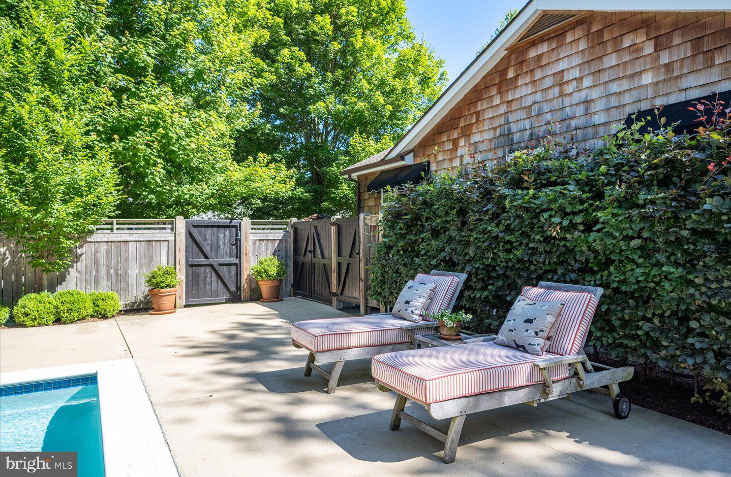 DESU2106056-804578660972-2026-04-03-11-04-14 518 New Castle Street Ext | Rehoboth Beach, DE Real Estate For Sale | MLS# Desu2106056  - Jack Lingo REALTOR