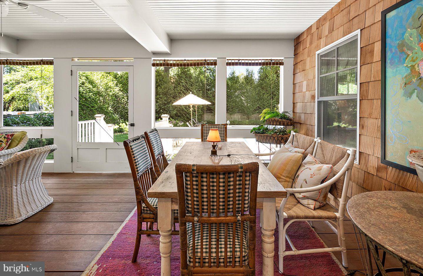 DESU2106056-804578660980-2026-04-03-11-04-14 518 New Castle Street Ext | Rehoboth Beach, DE Real Estate For Sale | MLS# Desu2106056  - Jack Lingo REALTOR