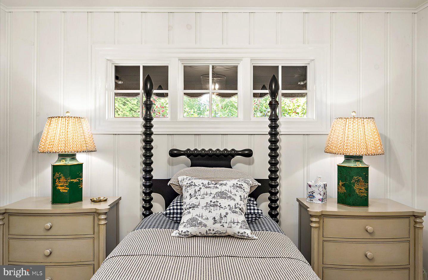 DESU2106056-804578661012-2026-04-03-11-04-15 518 New Castle Street Ext | Rehoboth Beach, DE Real Estate For Sale | MLS# Desu2106056  - Jack Lingo REALTOR