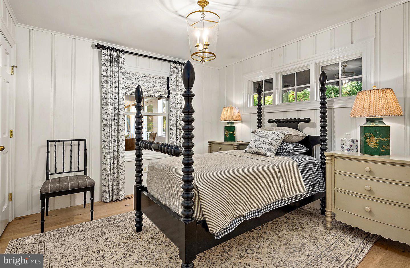 DESU2106056-804578661020-2026-04-03-11-04-14 518 New Castle Street Ext | Rehoboth Beach, DE Real Estate For Sale | MLS# Desu2106056  - Jack Lingo REALTOR