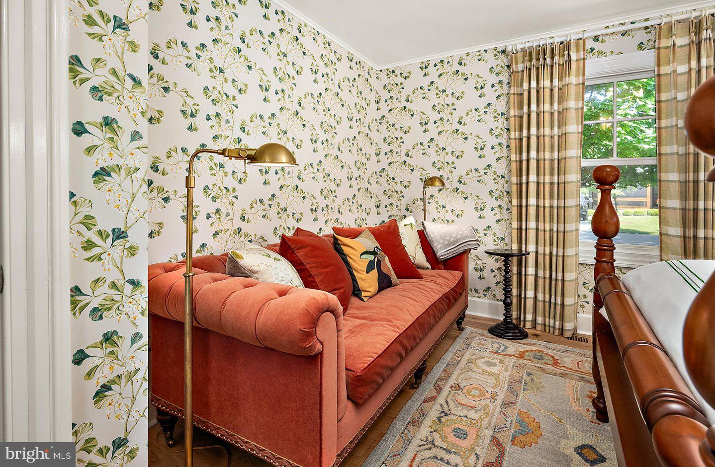 DESU2106056-804578661048-2026-04-03-11-04-16 518 New Castle Street Ext | Rehoboth Beach, DE Real Estate For Sale | MLS# Desu2106056  - Jack Lingo REALTOR