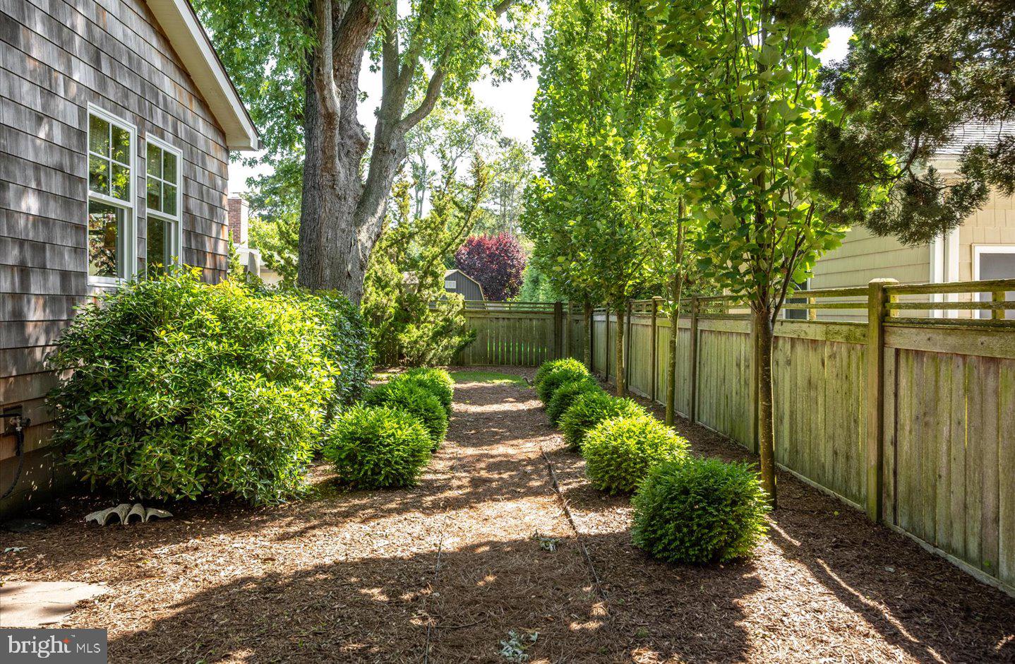 DESU2106056-804578661060-2026-04-03-11-04-17 518 New Castle Street Ext | Rehoboth Beach, DE Real Estate For Sale | MLS# Desu2106056  - Jack Lingo REALTOR