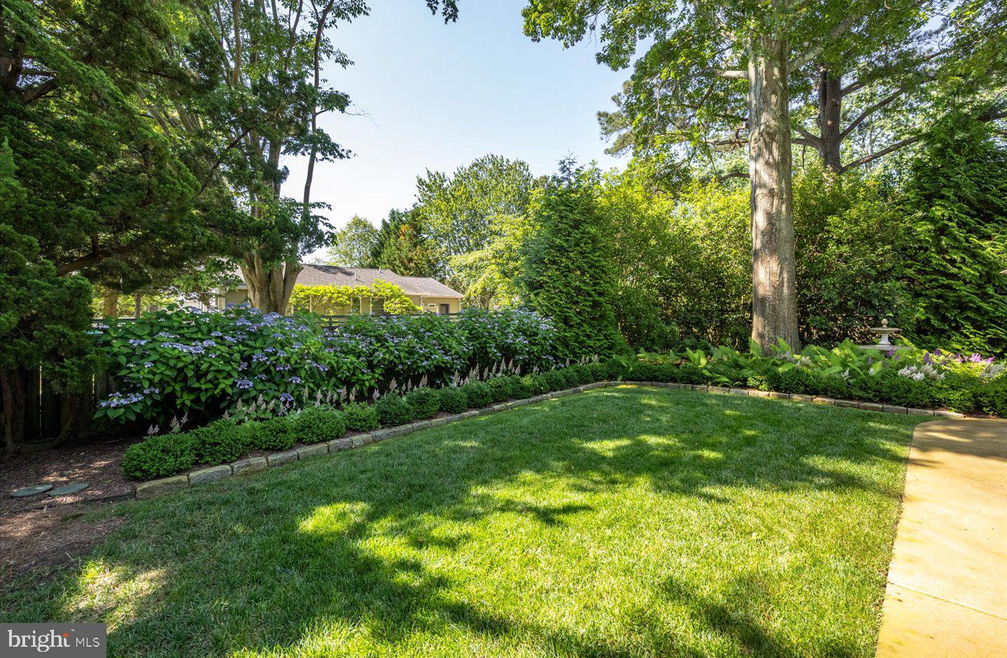 DESU2106056-804578661068-2026-04-03-11-04-17 518 New Castle Street Ext | Rehoboth Beach, DE Real Estate For Sale | MLS# Desu2106056  - Jack Lingo REALTOR