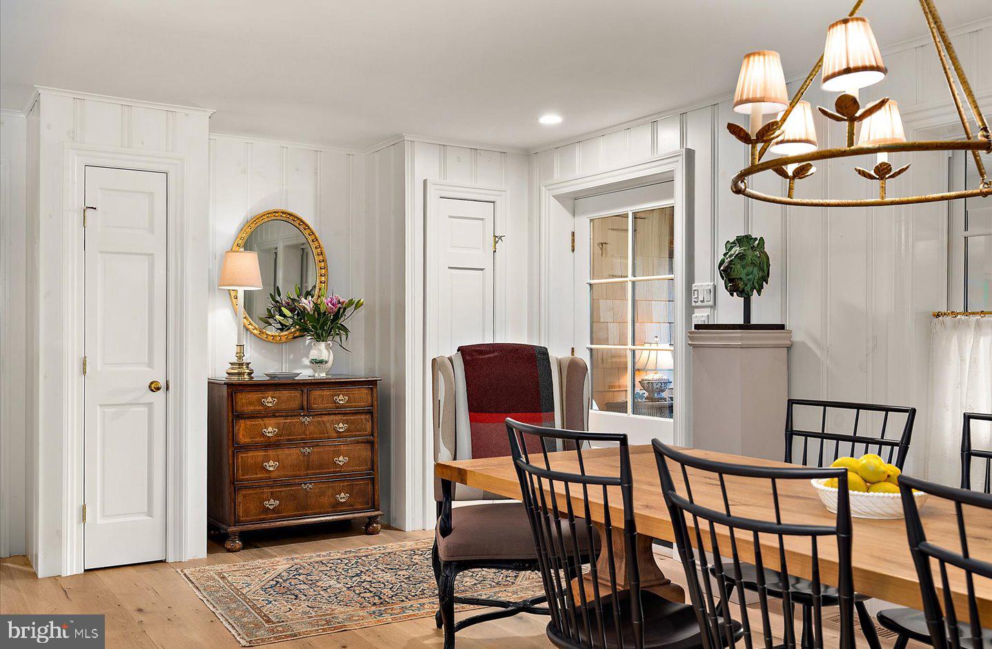 DESU2106056-804578661076-2026-04-03-11-04-16 518 New Castle Street Ext | Rehoboth Beach, DE Real Estate For Sale | MLS# Desu2106056  - Jack Lingo REALTOR