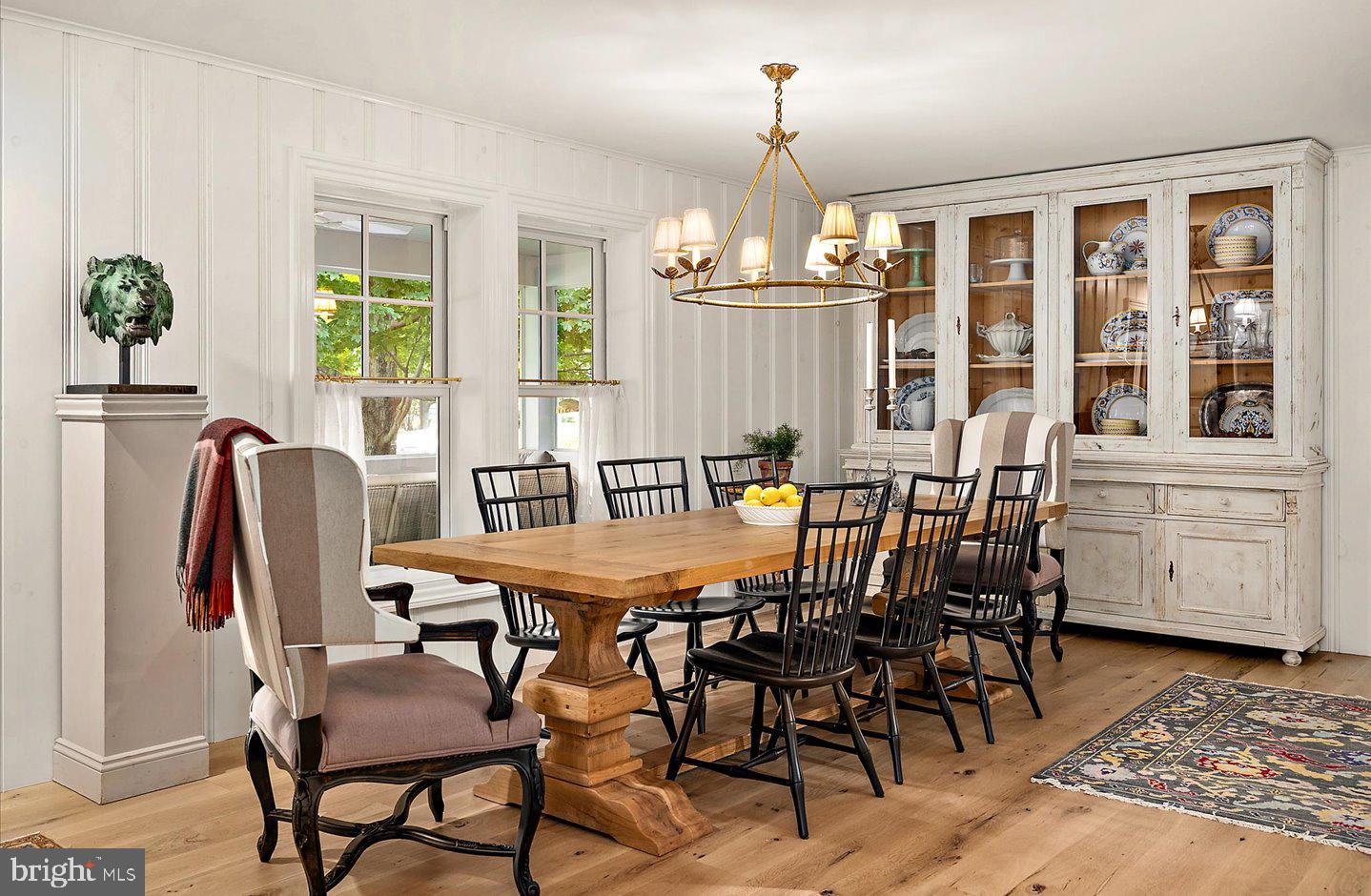 DESU2106056-804578661080-2026-04-03-11-04-16 518 New Castle Street Ext | Rehoboth Beach, DE Real Estate For Sale | MLS# Desu2106056  - Jack Lingo REALTOR