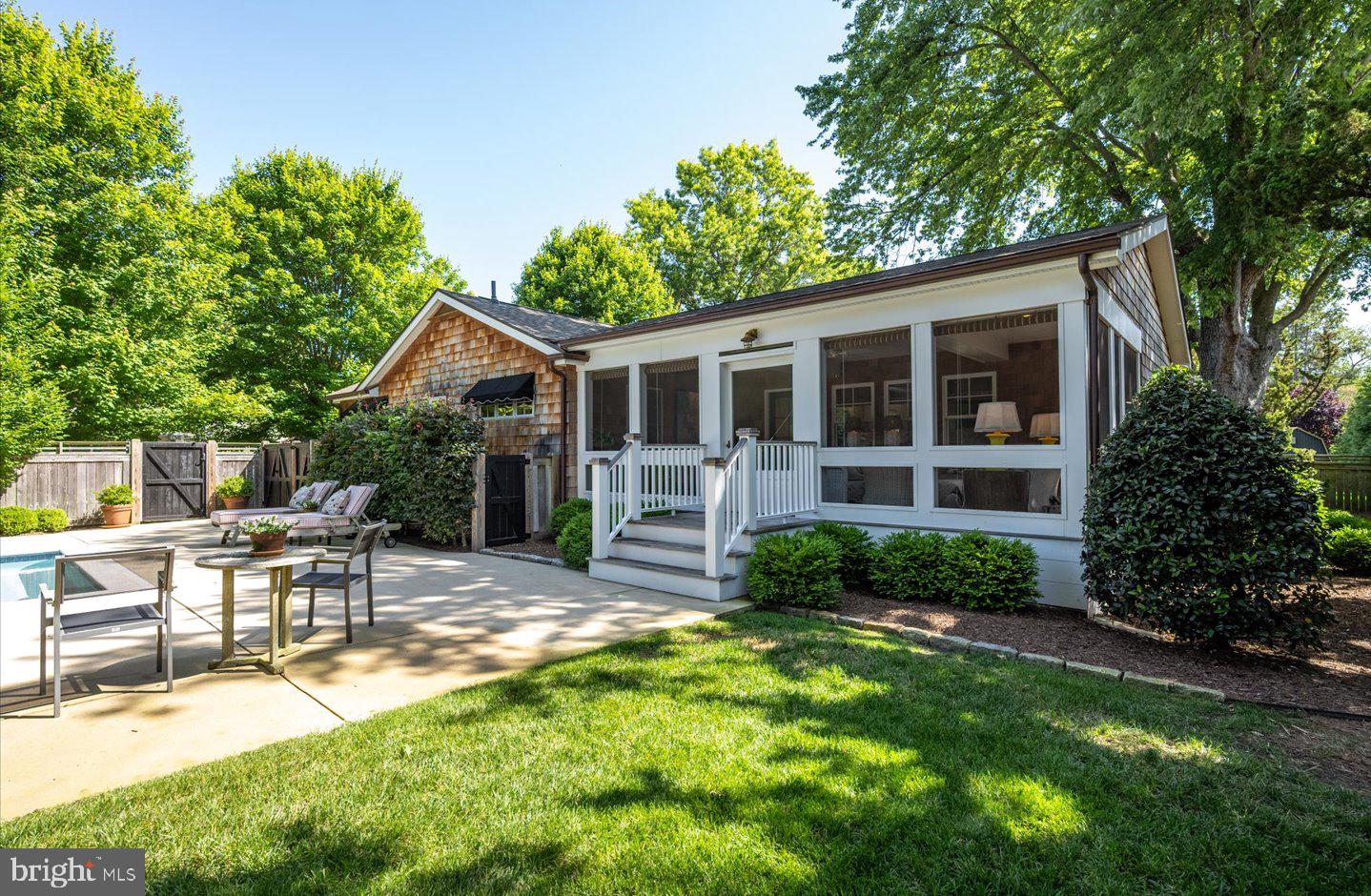 DESU2106056-804578661100-2026-04-03-11-04-17 518 New Castle Street Ext | Rehoboth Beach, DE Real Estate For Sale | MLS# Desu2106056  - Jack Lingo REALTOR