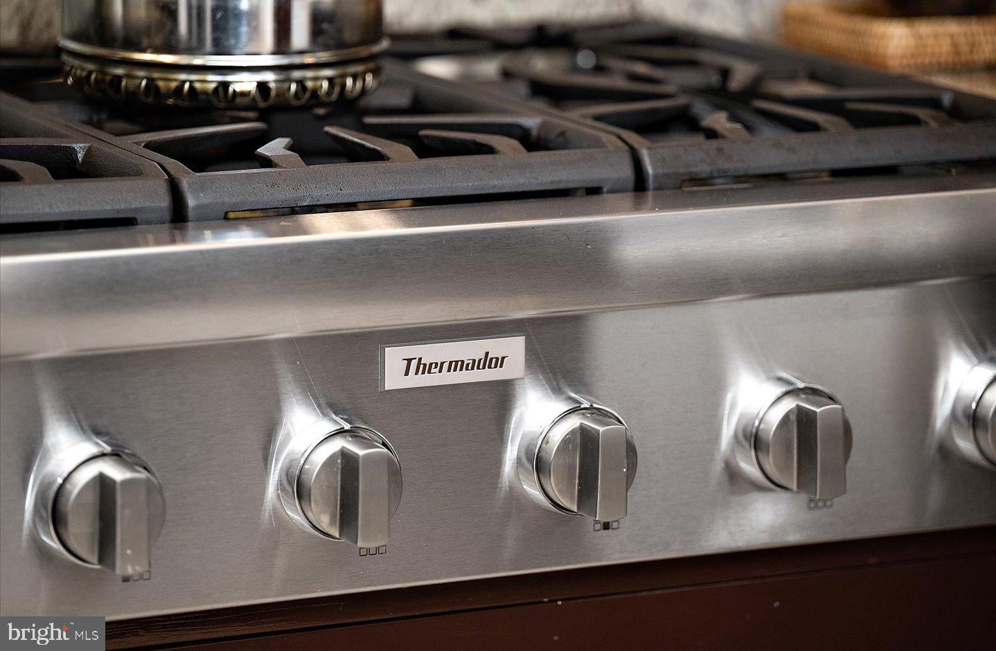 DESU2106056-804578661108-2026-04-03-11-04-17 518 New Castle Street Ext | Rehoboth Beach, DE Real Estate For Sale | MLS# Desu2106056  - Jack Lingo REALTOR