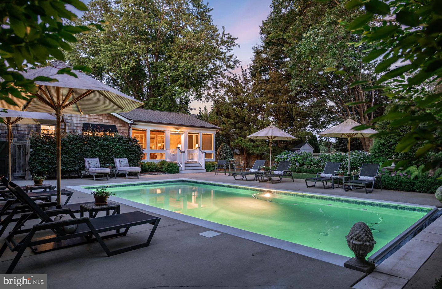 DESU2106056-804578661114-2026-04-03-11-04-17 518 New Castle Street Ext | Rehoboth Beach, DE Real Estate For Sale | MLS# Desu2106056  - Jack Lingo REALTOR