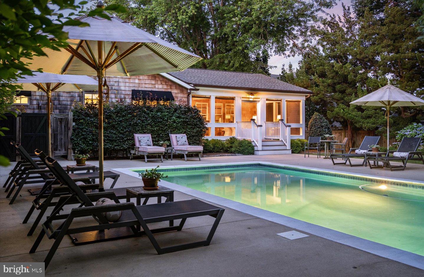 DESU2106056-804578661118-2026-04-03-11-04-17 518 New Castle Street Ext | Rehoboth Beach, DE Real Estate For Sale | MLS# Desu2106056  - Jack Lingo REALTOR