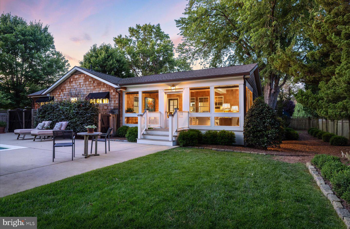 DESU2106056-804578661122-2026-04-03-11-04-12 518 New Castle Street Ext | Rehoboth Beach, DE Real Estate For Sale | MLS# Desu2106056  - Jack Lingo REALTOR