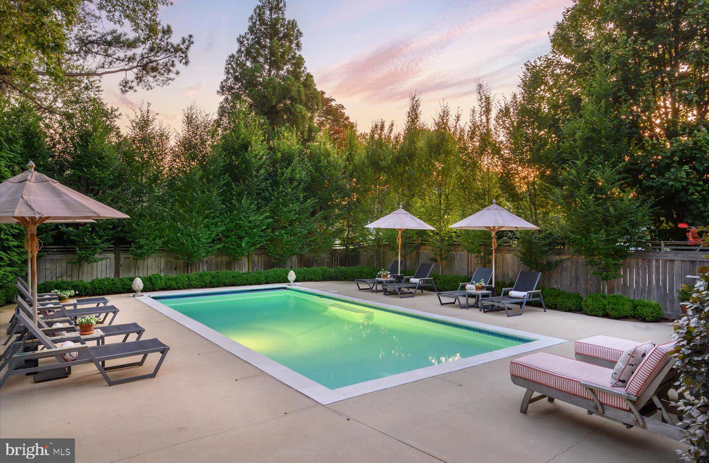 DESU2106056-804578661134-2026-04-03-11-04-12 518 New Castle Street Ext | Rehoboth Beach, DE Real Estate For Sale | MLS# Desu2106056  - Jack Lingo REALTOR