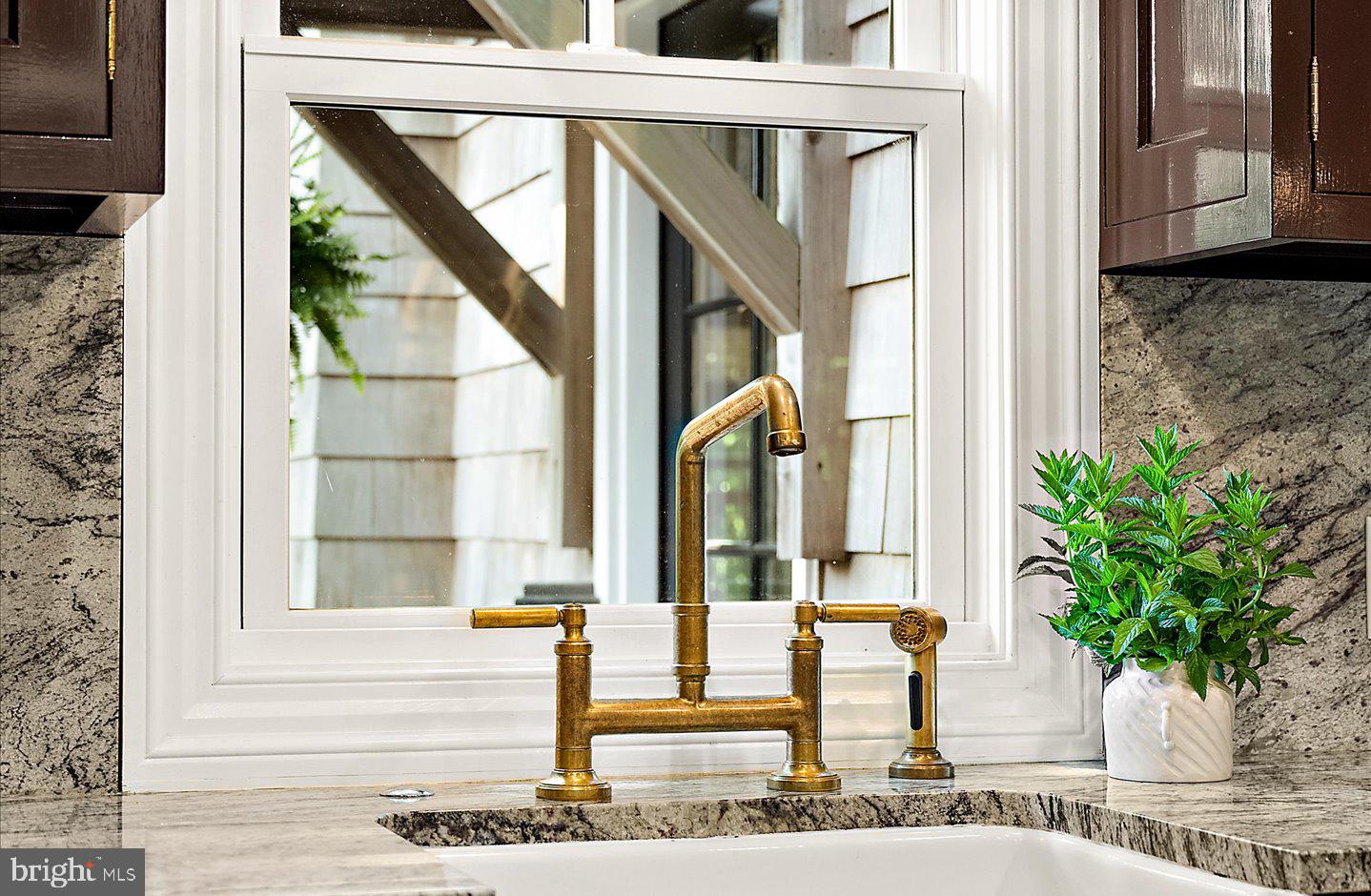 DESU2106056-804578661138-2026-04-03-11-04-11 518 New Castle Street Ext | Rehoboth Beach, DE Real Estate For Sale | MLS# Desu2106056  - Jack Lingo REALTOR