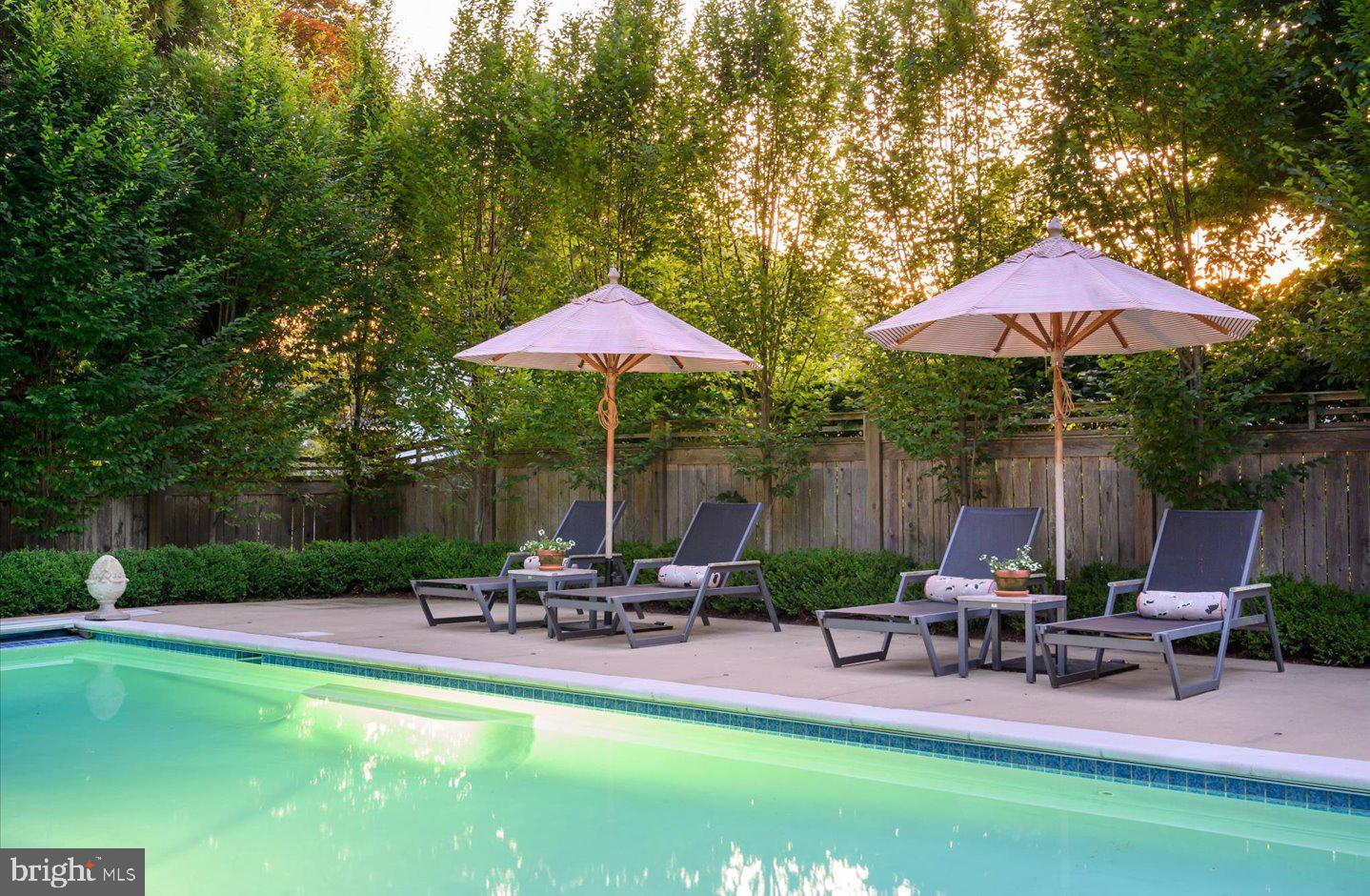 DESU2106056-804578661142-2026-04-03-11-04-11 518 New Castle Street Ext | Rehoboth Beach, DE Real Estate For Sale | MLS# Desu2106056  - Jack Lingo REALTOR