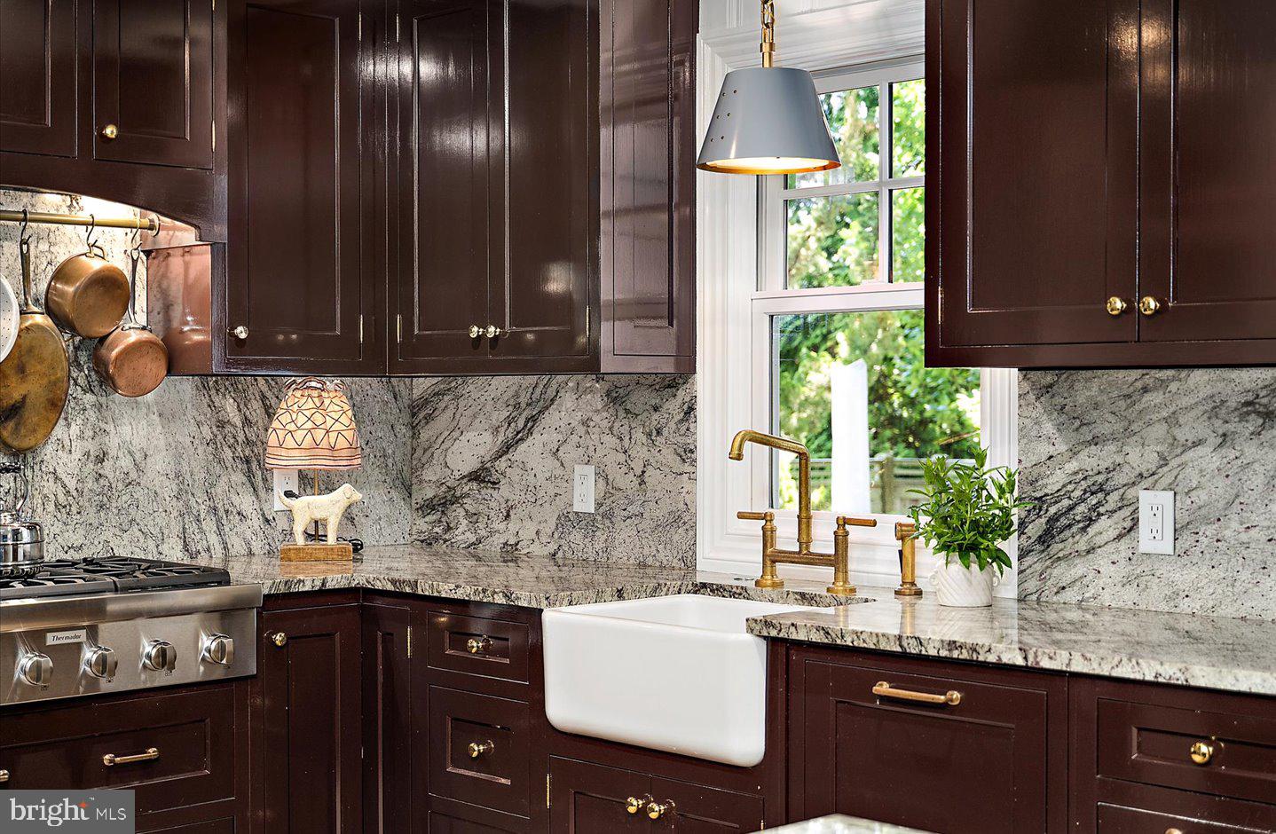 DESU2106056-804578661146-2026-04-03-11-04-11 518 New Castle Street Ext | Rehoboth Beach, DE Real Estate For Sale | MLS# Desu2106056  - Jack Lingo REALTOR