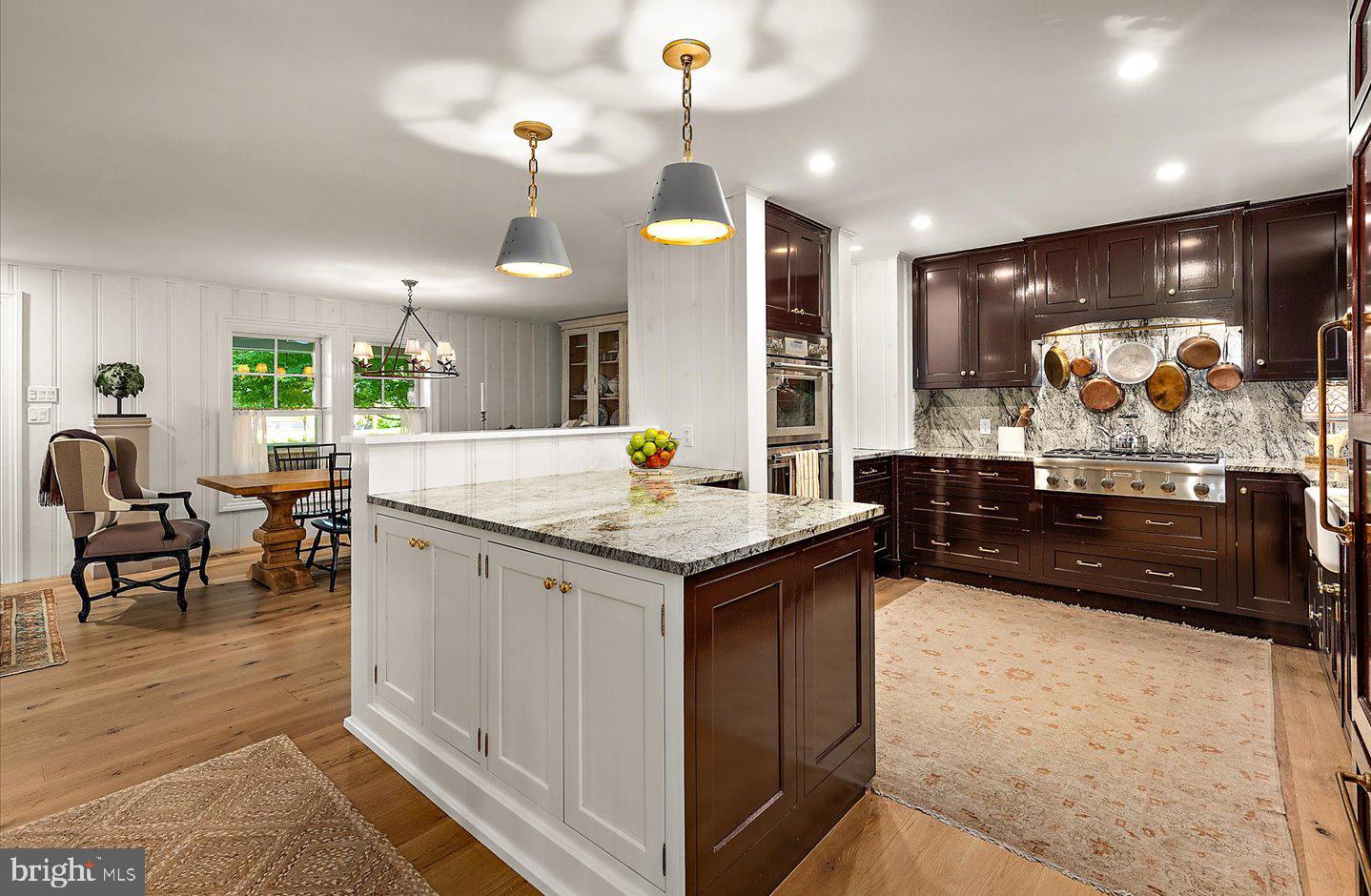 DESU2106056-804578661150-2026-04-03-11-04-11 518 New Castle Street Ext | Rehoboth Beach, DE Real Estate For Sale | MLS# Desu2106056  - Jack Lingo REALTOR