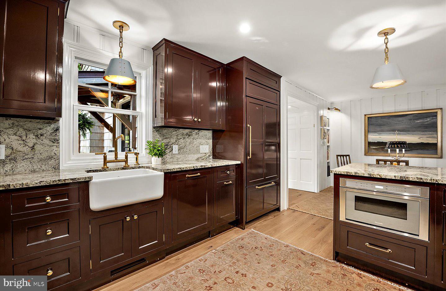 DESU2106056-804578661154-2026-04-03-11-04-13 518 New Castle Street Ext | Rehoboth Beach, DE Real Estate For Sale | MLS# Desu2106056  - Jack Lingo REALTOR