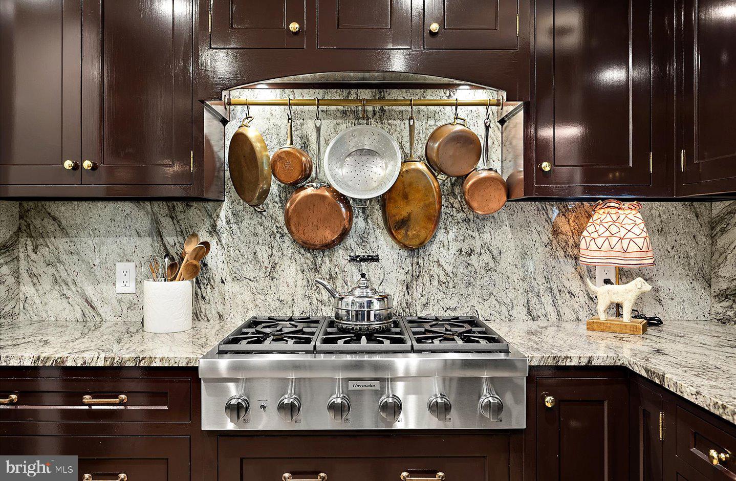 DESU2106056-804578661158-2026-04-03-11-04-13 518 New Castle Street Ext | Rehoboth Beach, DE Real Estate For Sale | MLS# Desu2106056  - Jack Lingo REALTOR