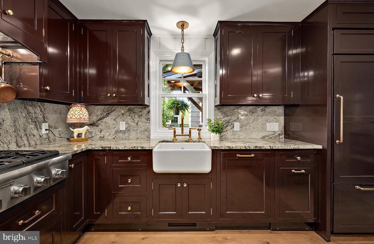 DESU2106056-804578661170-2026-04-03-11-04-12 518 New Castle Street Ext | Rehoboth Beach, DE Real Estate For Sale | MLS# Desu2106056  - Jack Lingo REALTOR