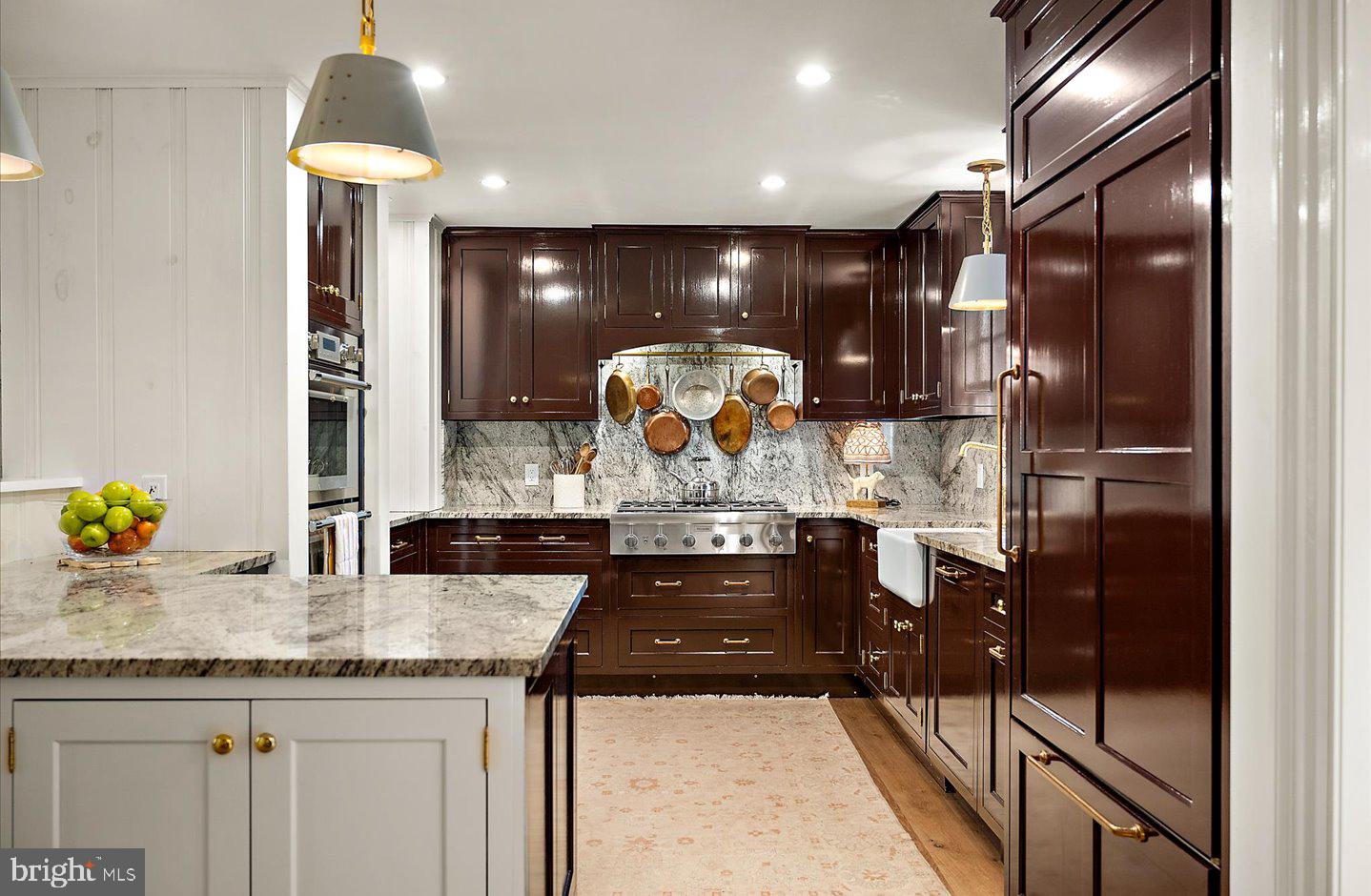 DESU2106056-804578661178-2026-04-03-11-04-12 518 New Castle Street Ext | Rehoboth Beach, DE Real Estate For Sale | MLS# Desu2106056  - Jack Lingo REALTOR