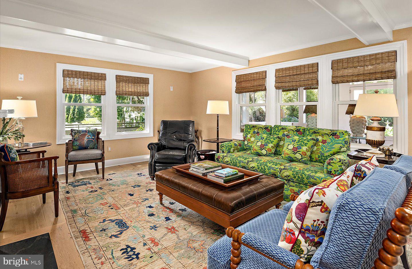 DESU2106056-804578661206-2026-04-03-11-04-13 518 New Castle Street Ext | Rehoboth Beach, DE Real Estate For Sale | MLS# Desu2106056  - Jack Lingo REALTOR